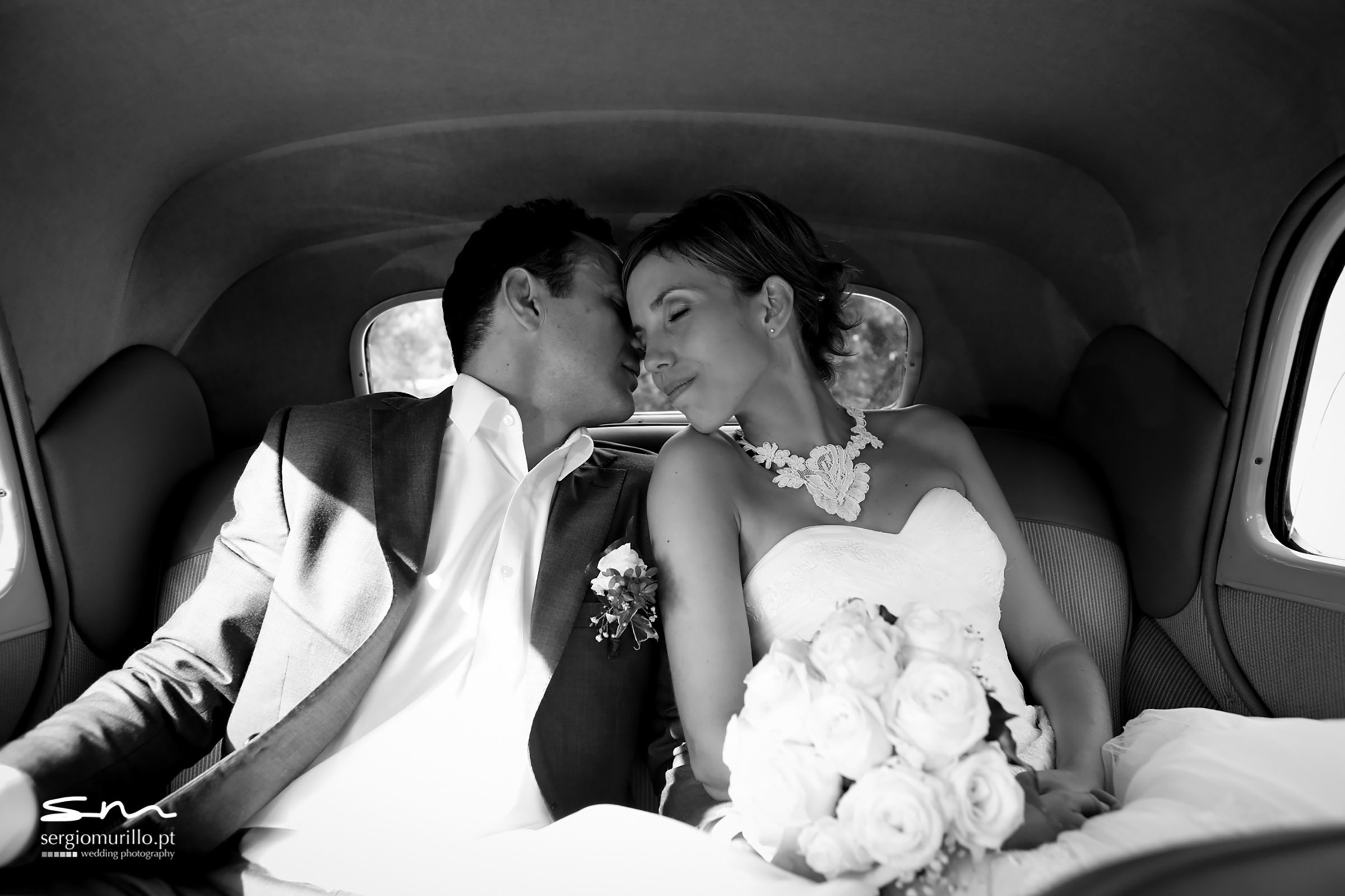 Foto de Sergio Murillo - Fotografo 34