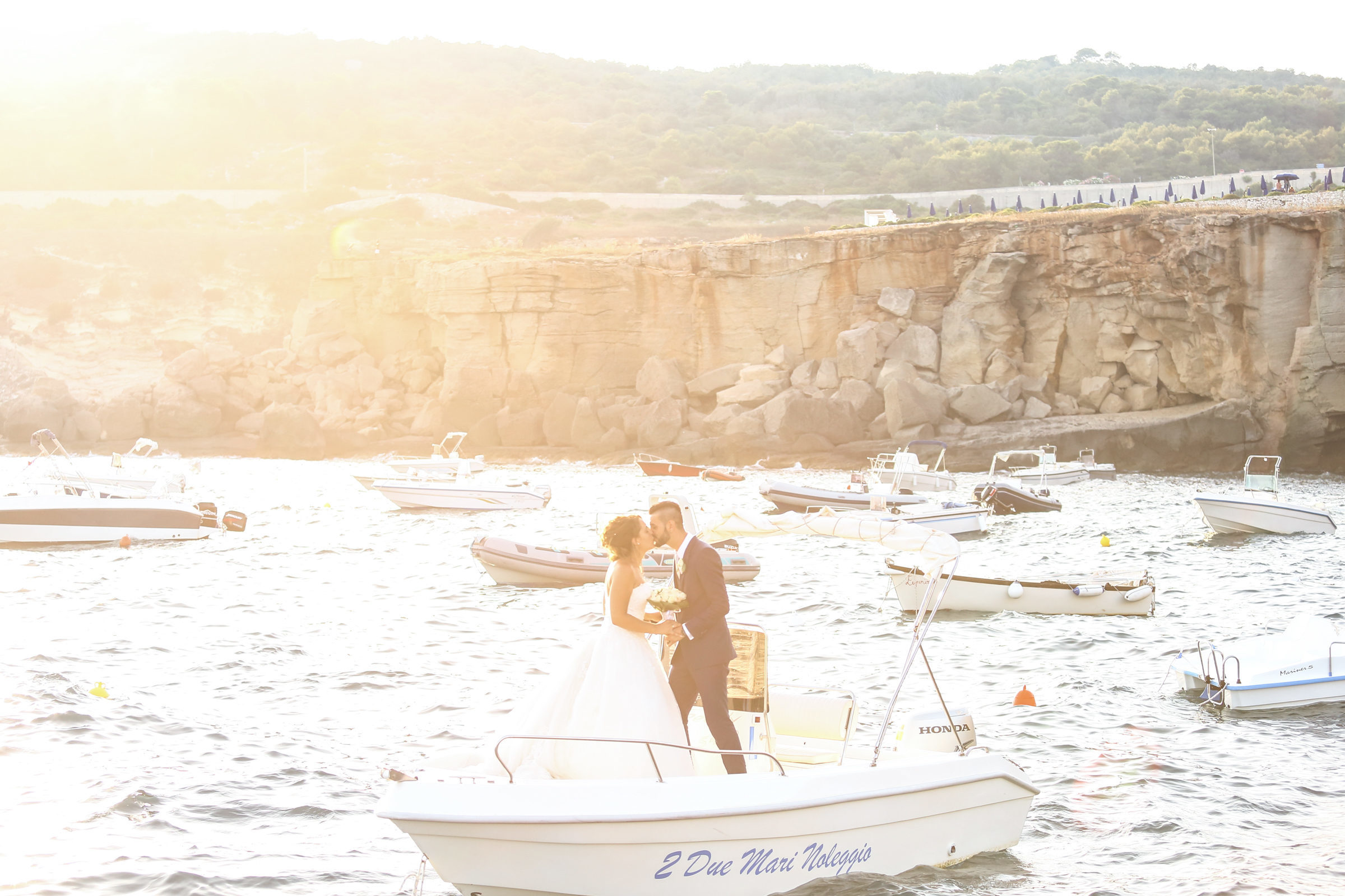 Foto de Sergio Murillo - Fotografo 7