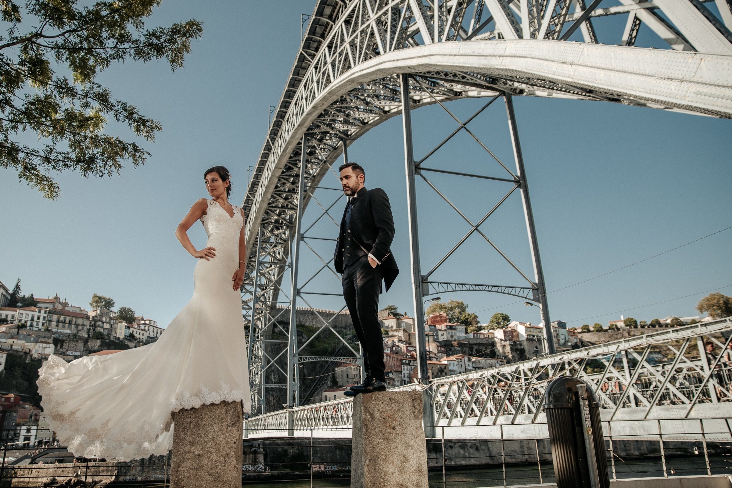 Foto de Sergio Murillo - Fotografo 29