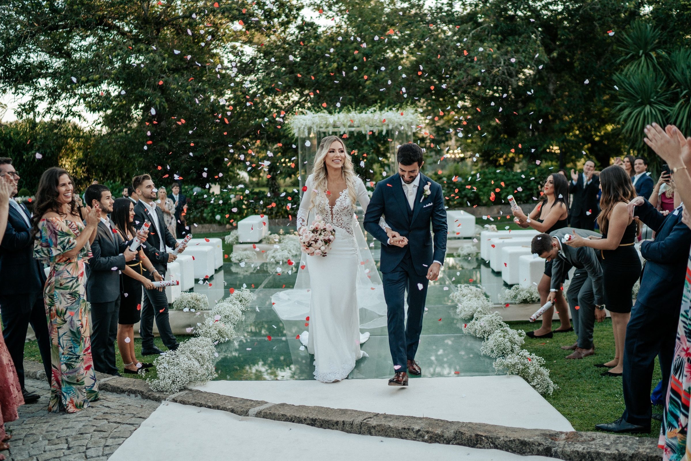 Foto de Sergio Murillo - Fotografo 28