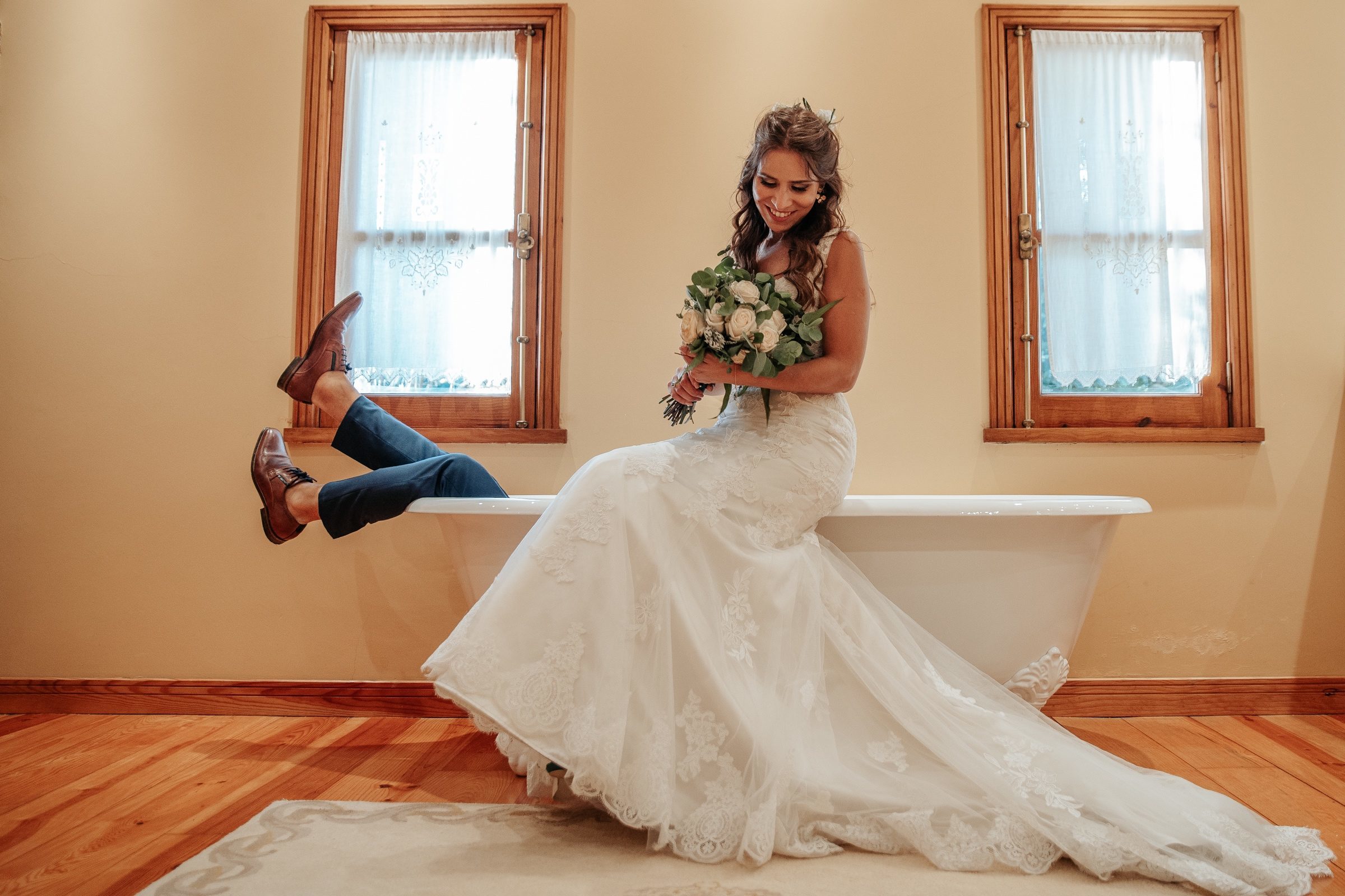 Foto de Sergio Murillo - Fotografo 20