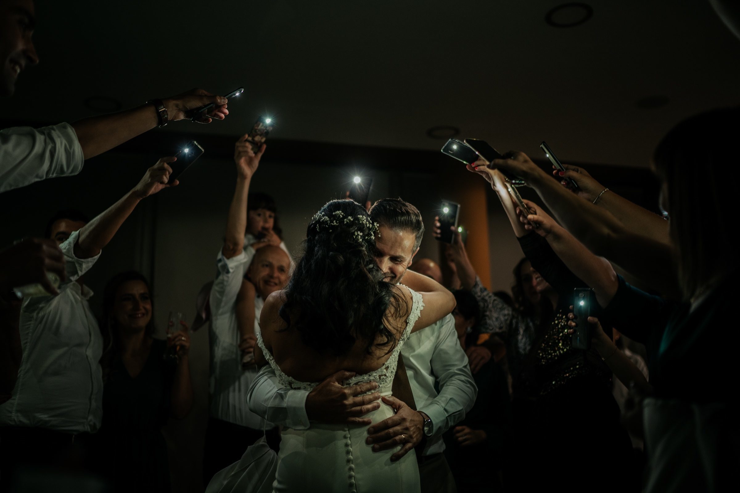 Foto de Sergio Murillo - Fotografo 9