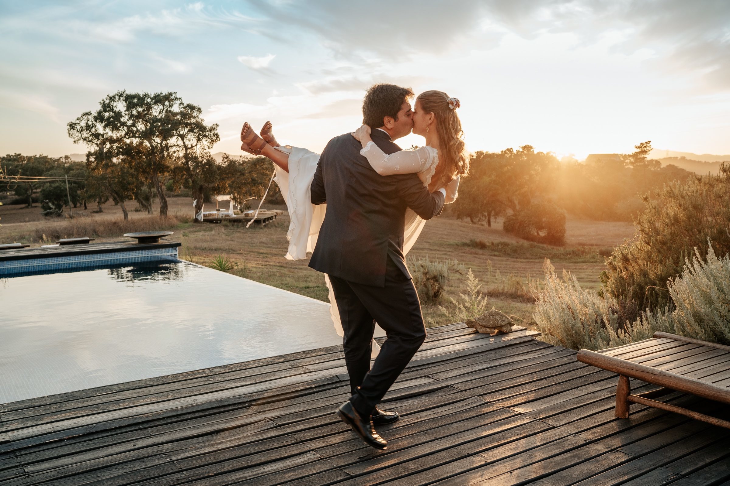 Foto de Sergio Murillo - Fotografo 17