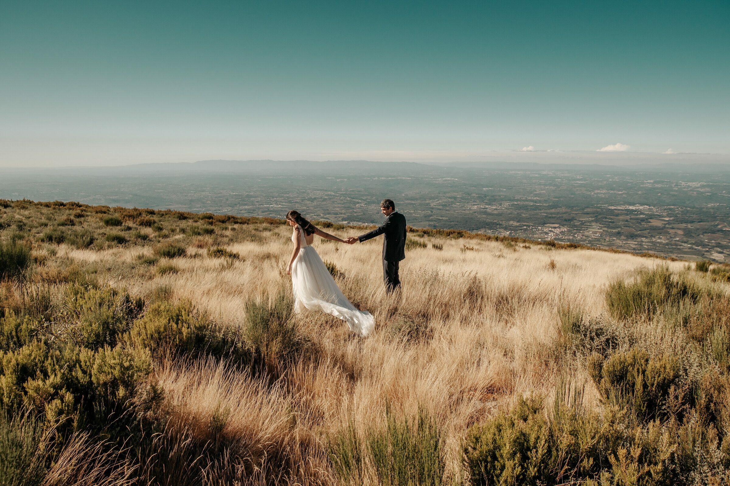 Foto de Sergio Murillo - Fotografo 6