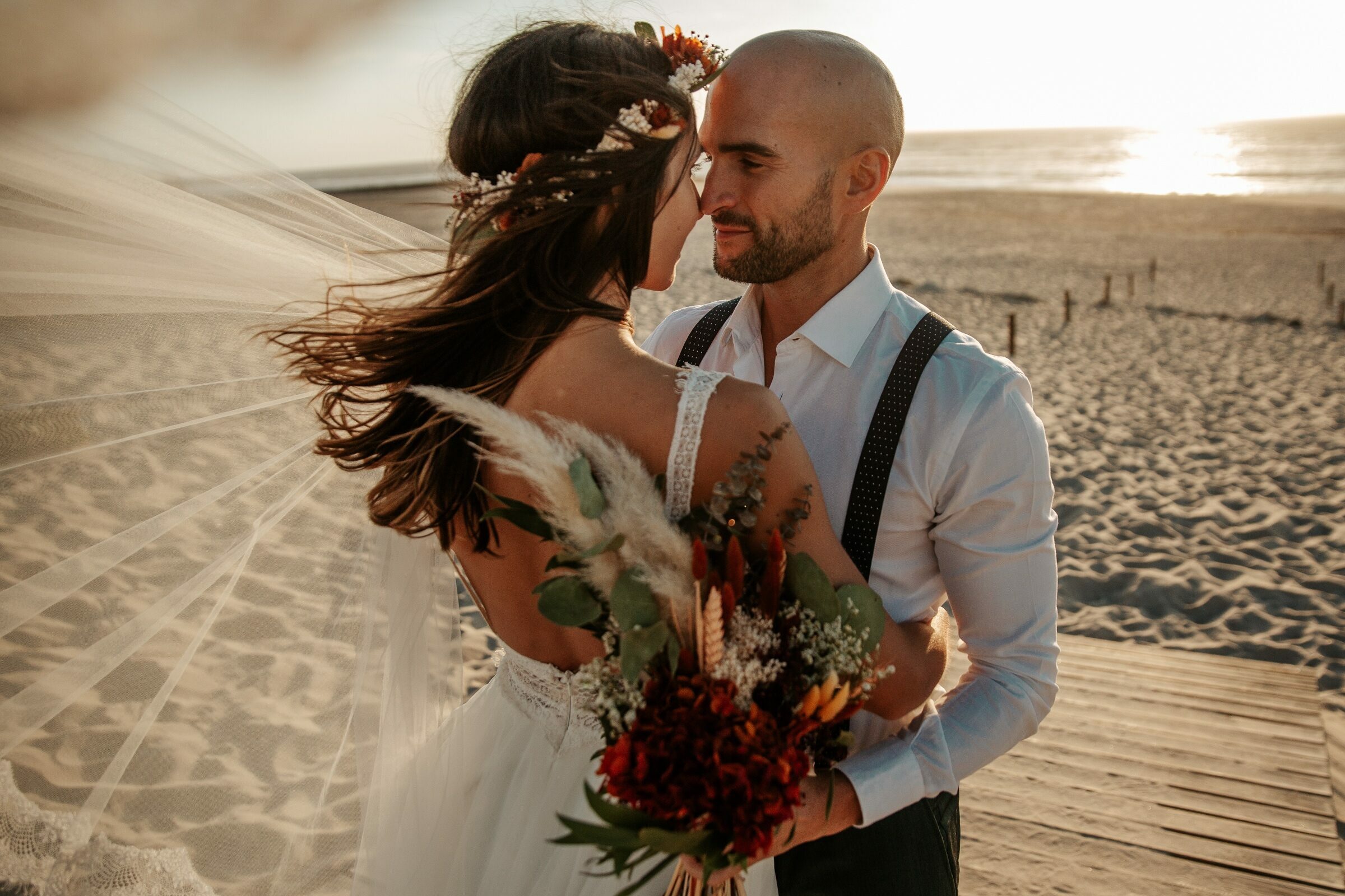 Foto de Sergio Murillo - Fotografo 8