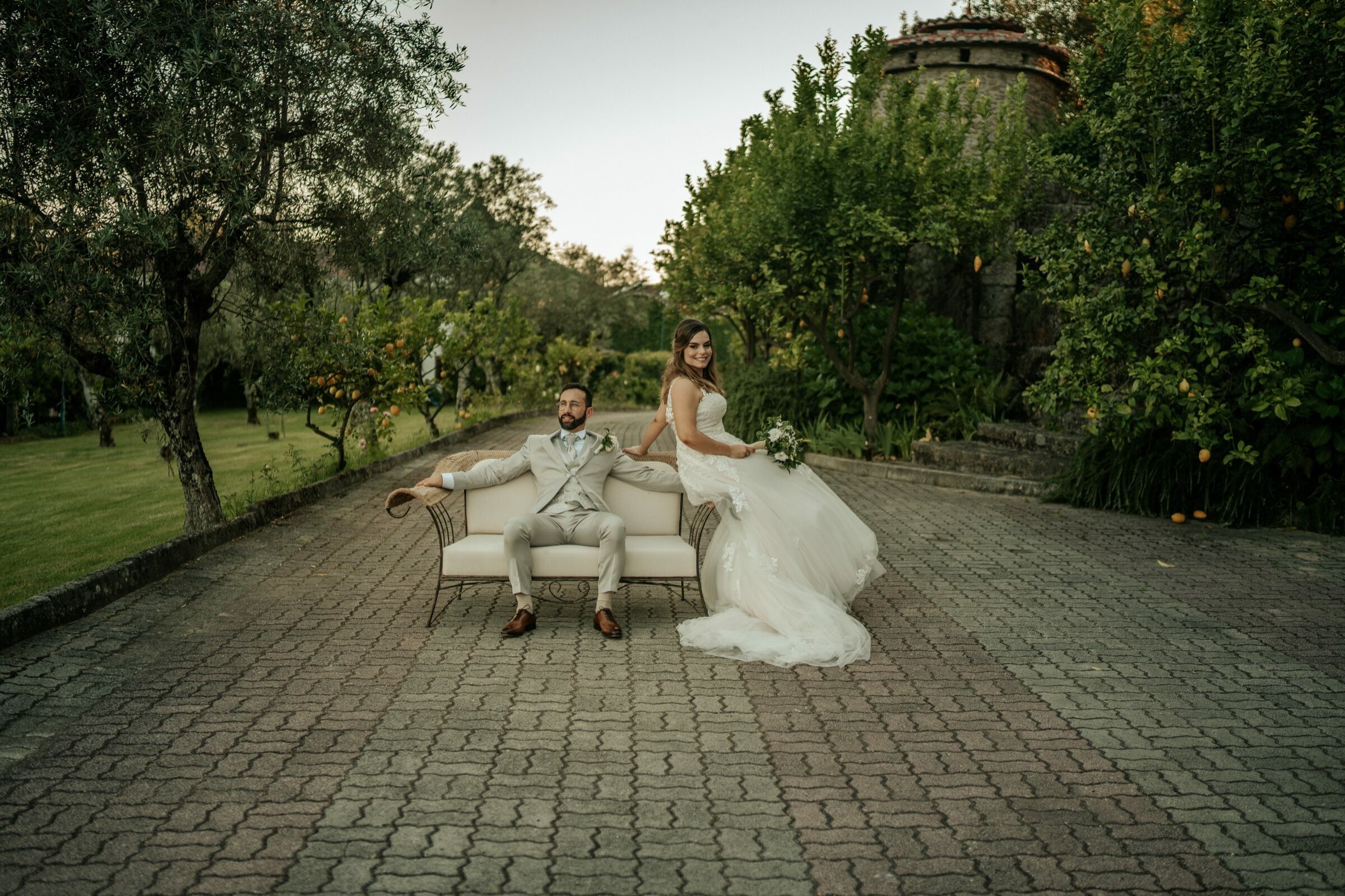 Foto de Sergio Murillo - Fotografo 27