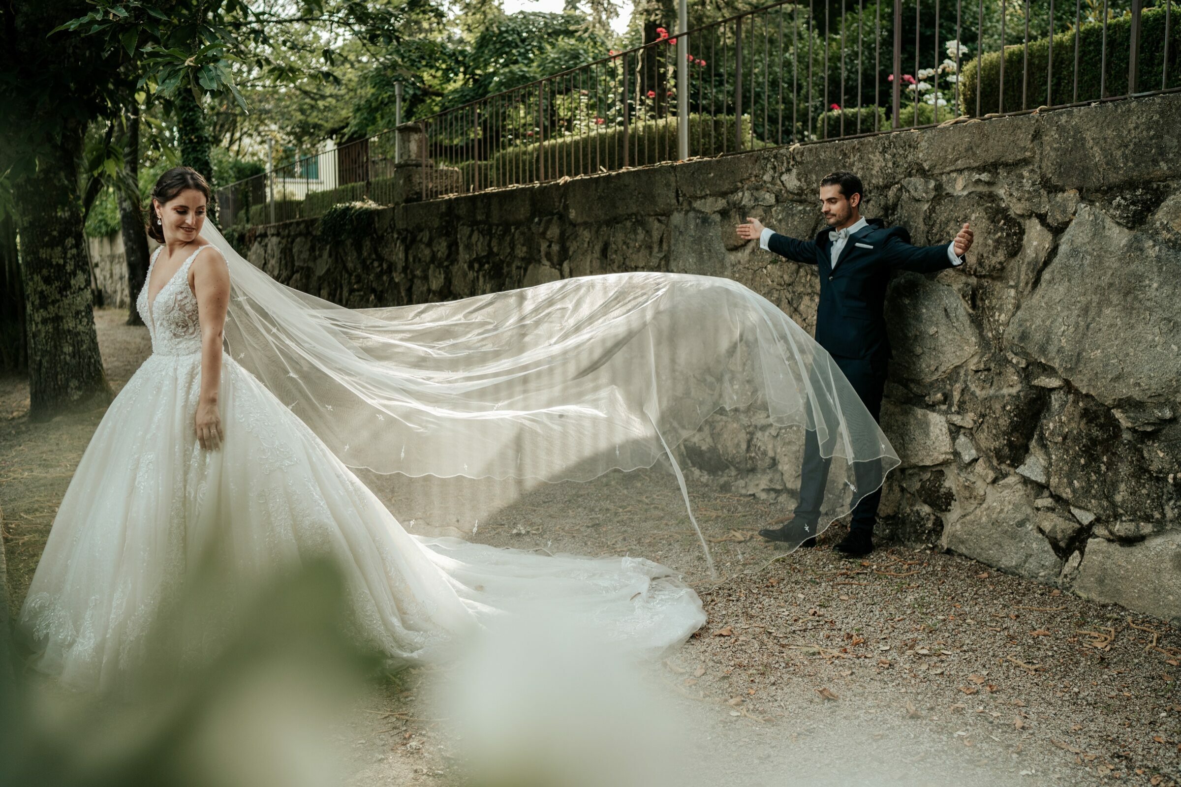 Foto de Sergio Murillo - Fotografo 26