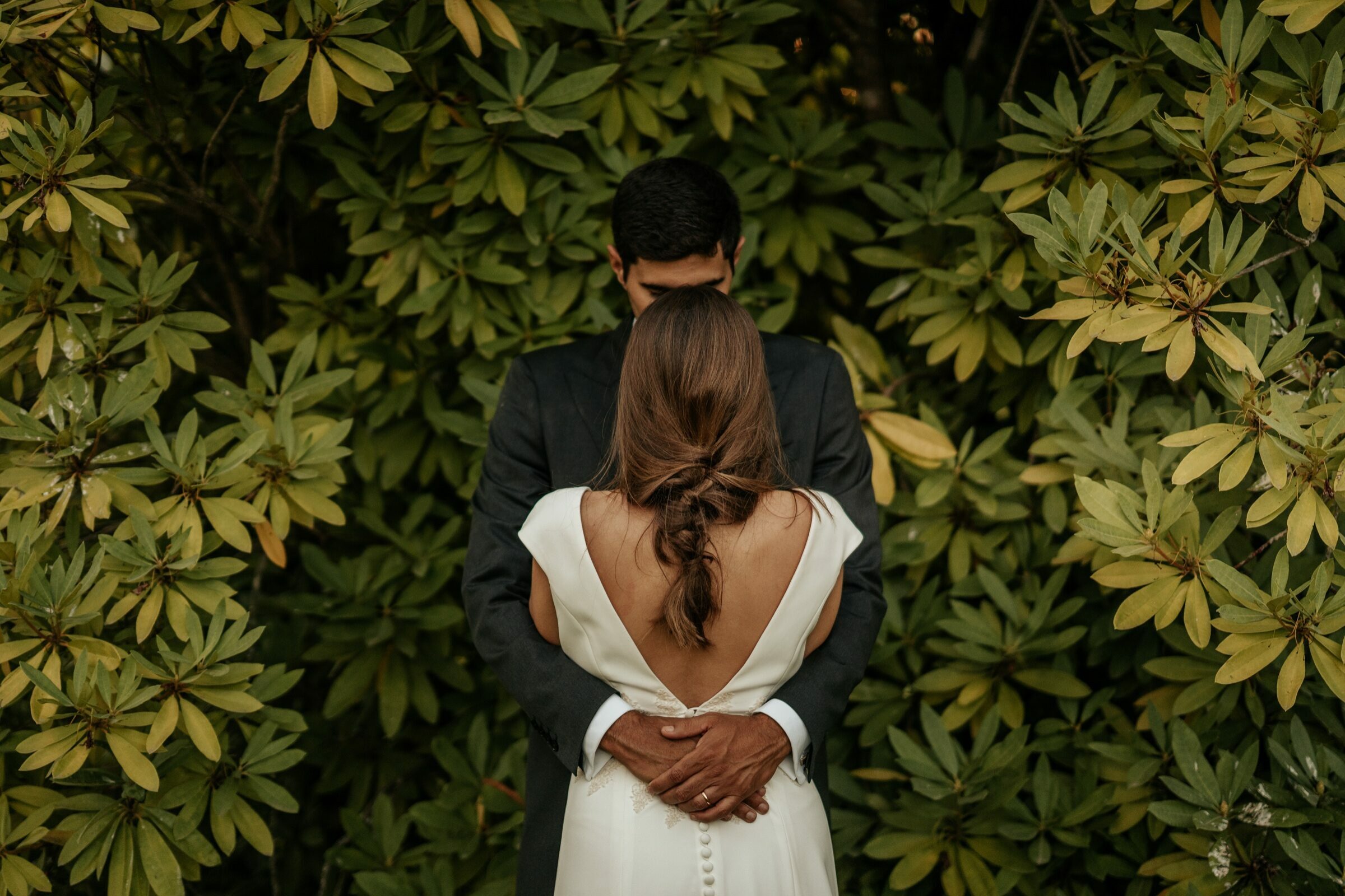 Foto de Sergio Murillo - Fotografo 23