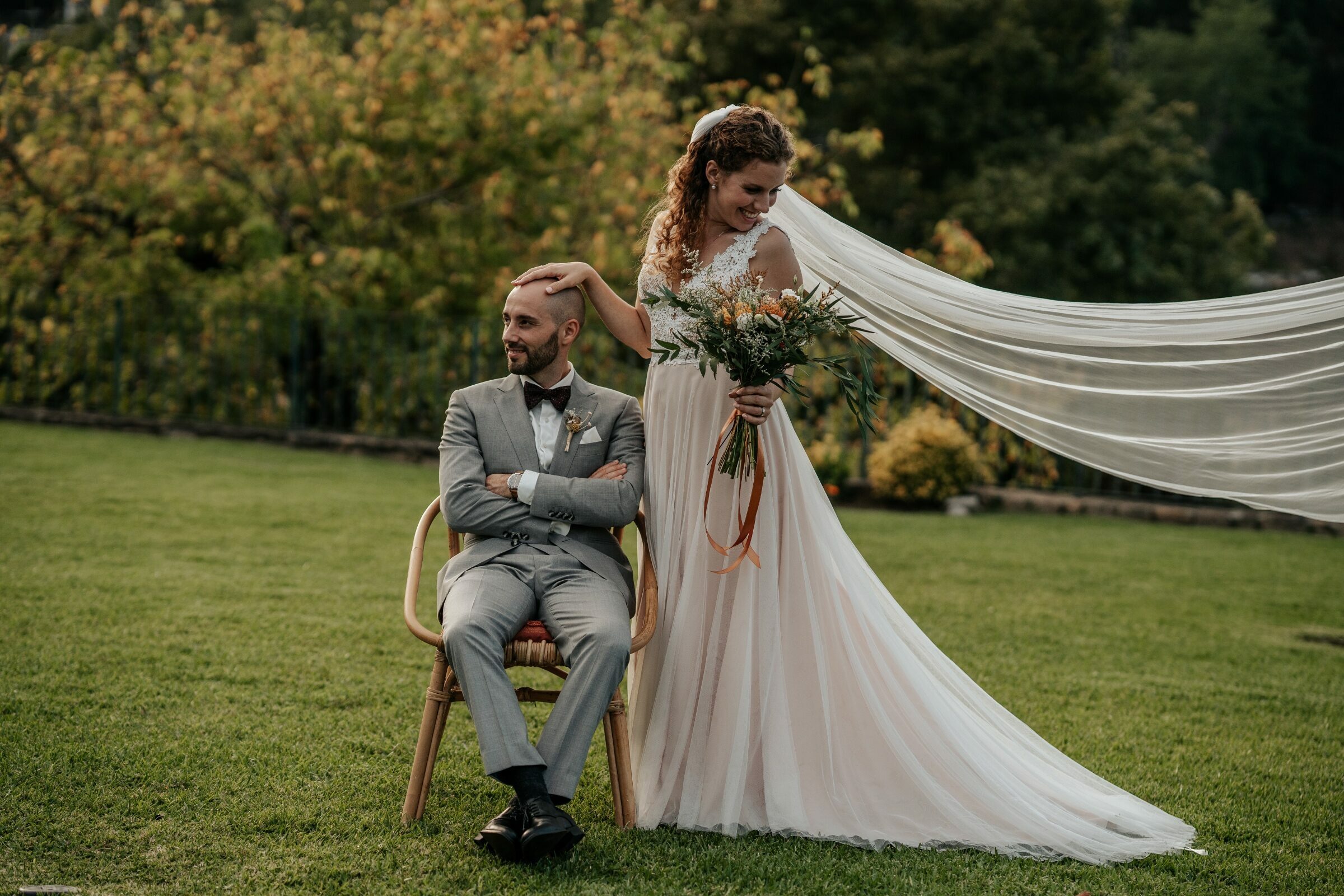 Foto de Sergio Murillo - Fotografo 16