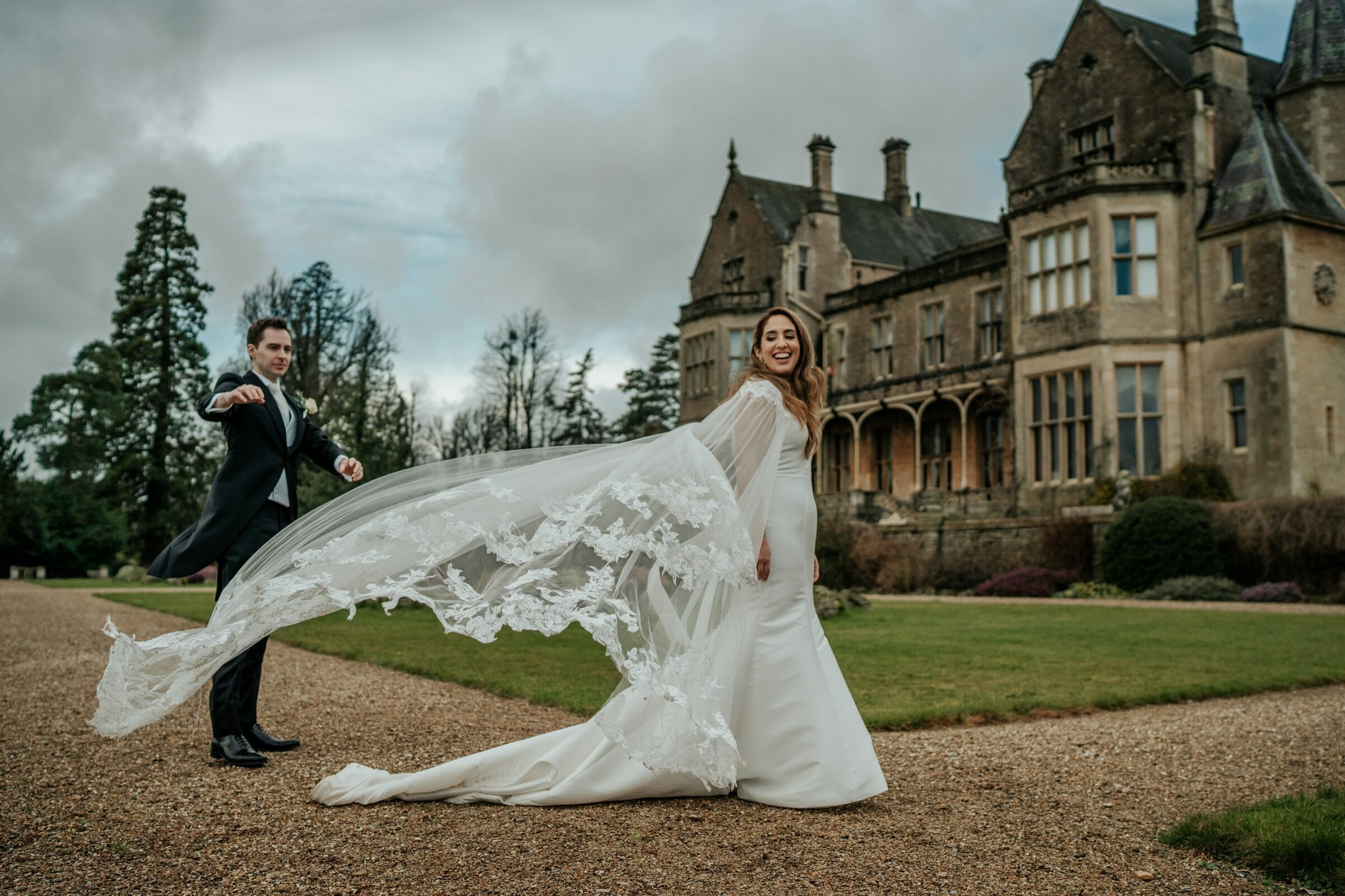 Foto de Sergio Murillo - Fotografo 4