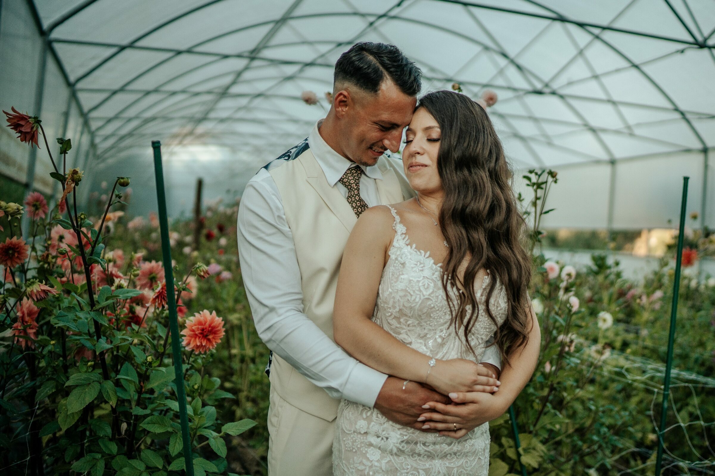 Foto de Sergio Murillo - Fotografo 22