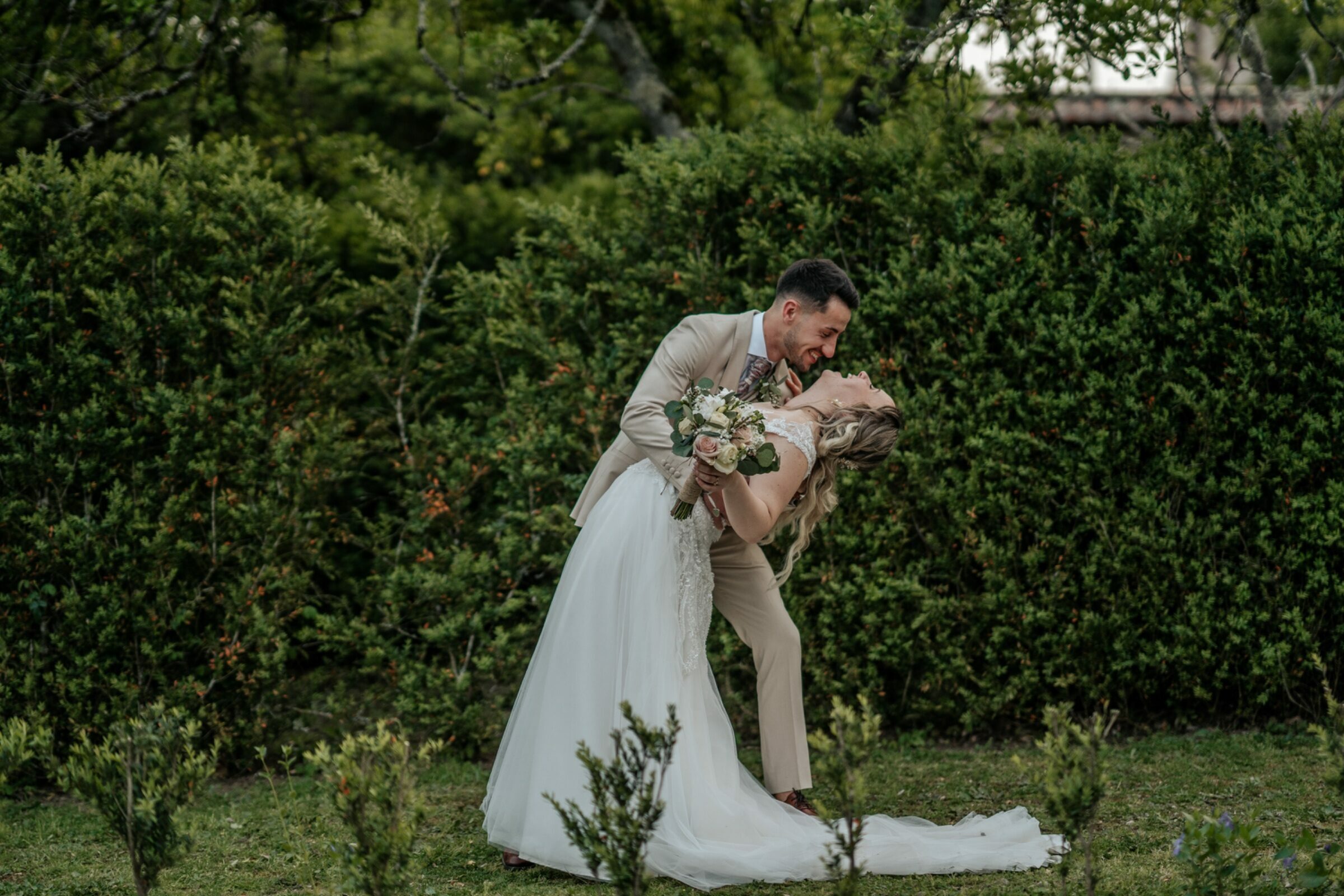 Foto de Sergio Murillo - Fotografo 21