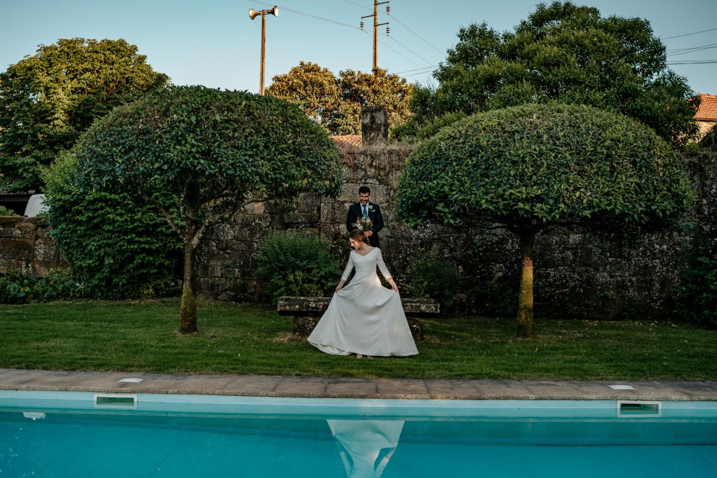 Foto de Sergio Murillo - Fotografo 19