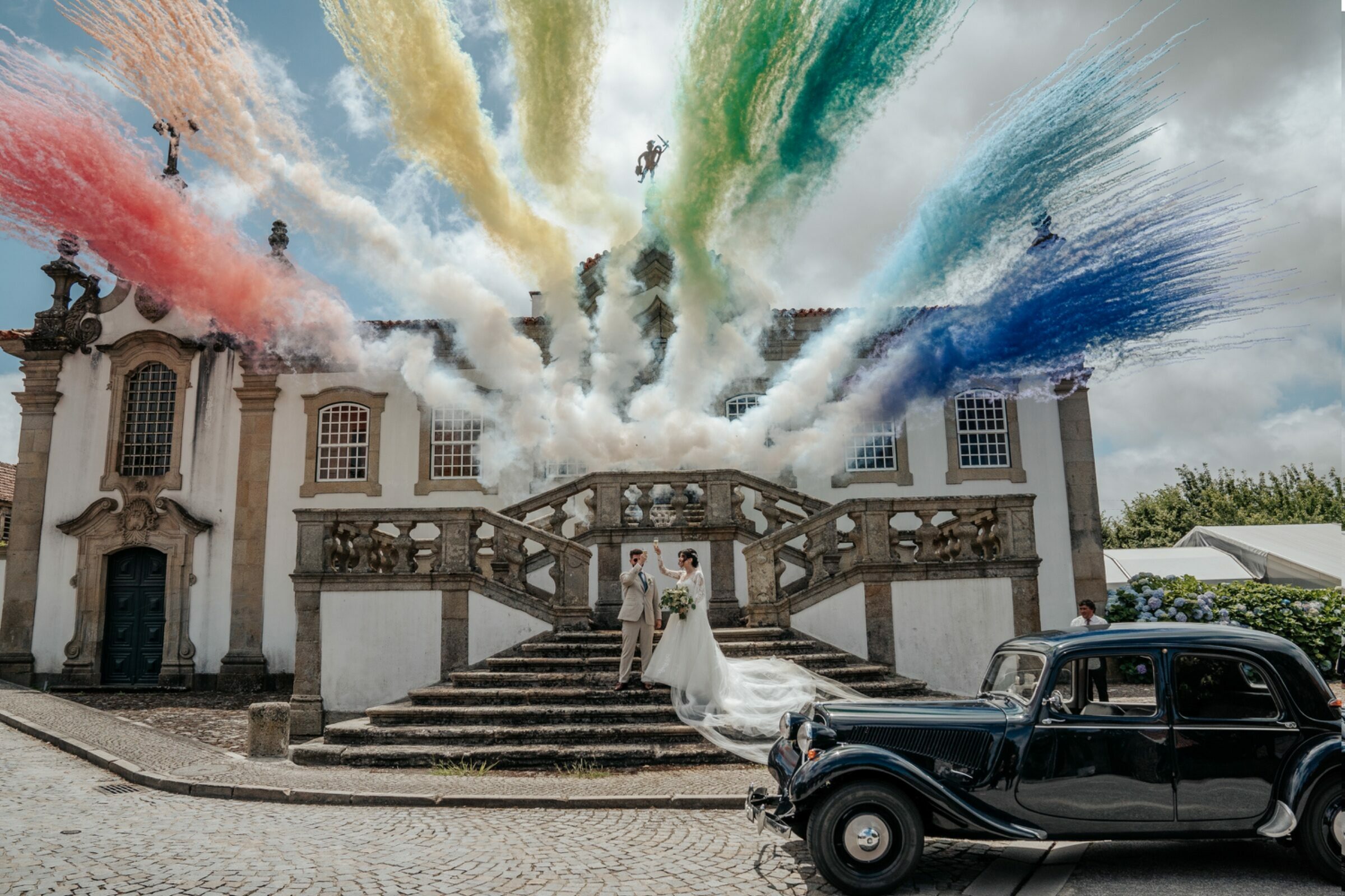 Foto de Sergio Murillo - Fotografo 18