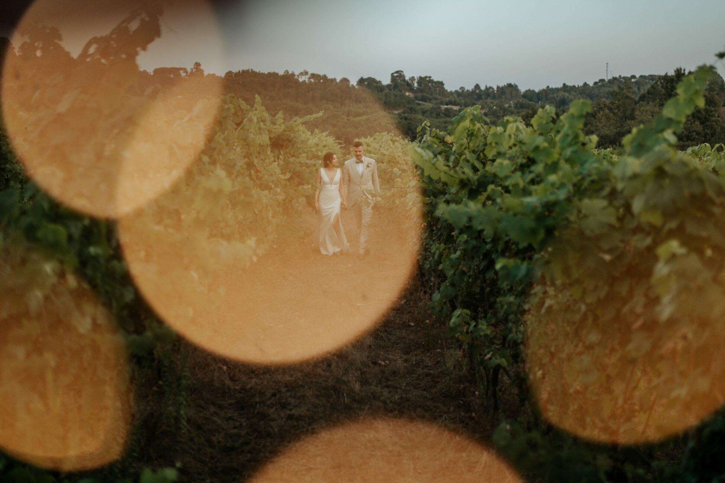 Foto de Sergio Murillo - Fotografo 10