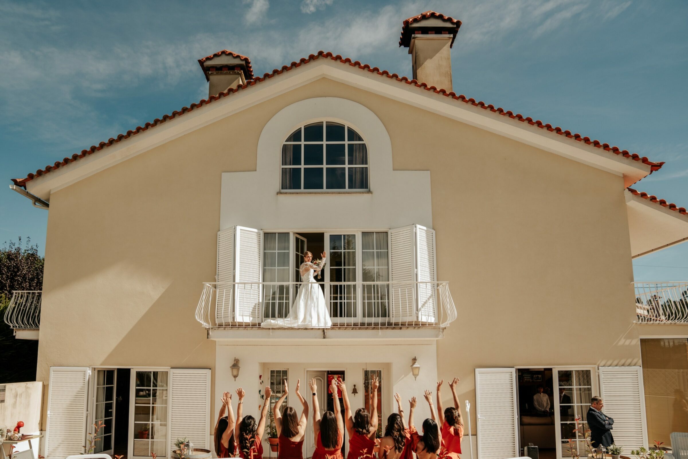 Foto de Sergio Murillo - Fotografo 14