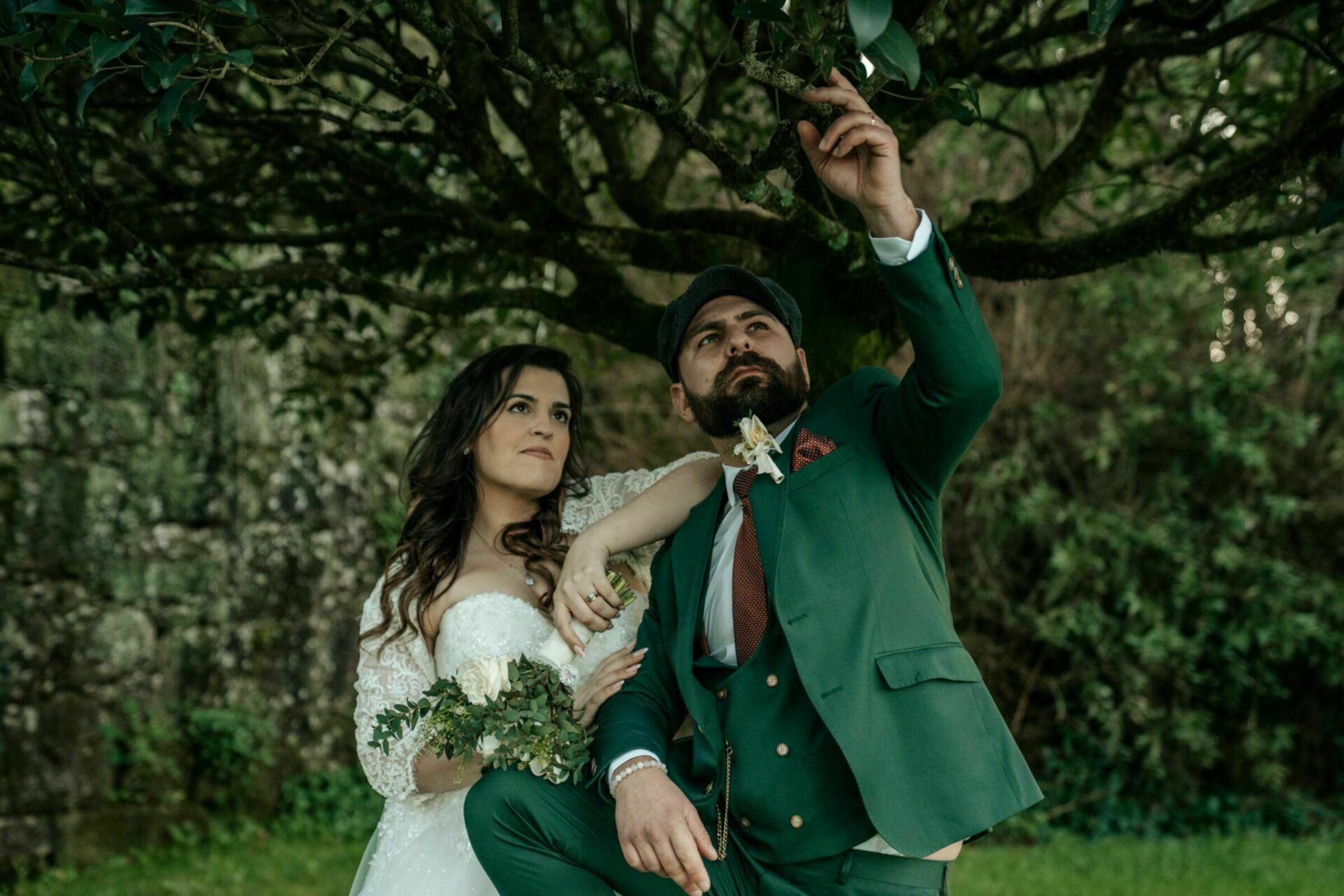 Foto de Sergio Murillo - Fotografo 12