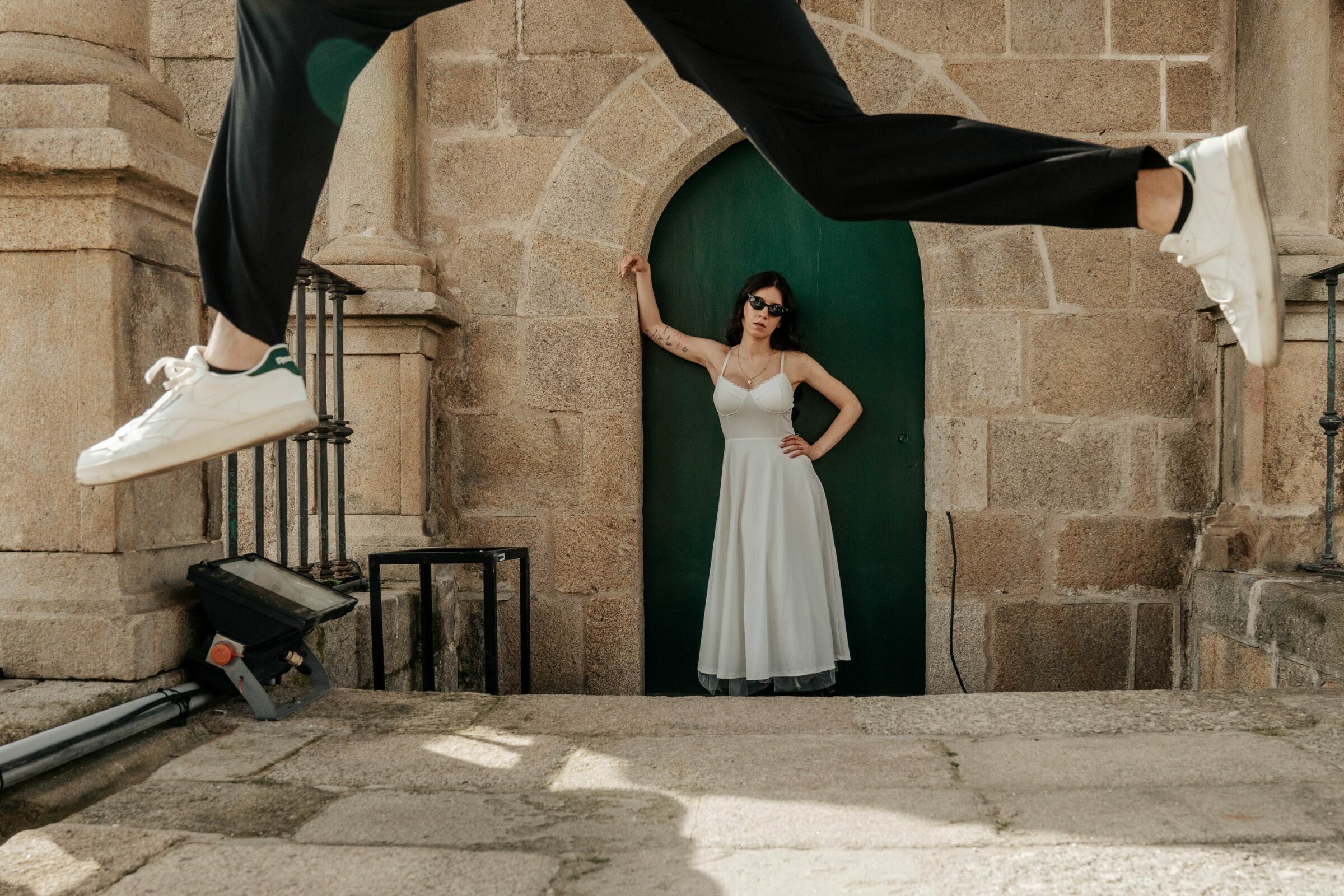 Foto de Sergio Murillo - Fotografo 5