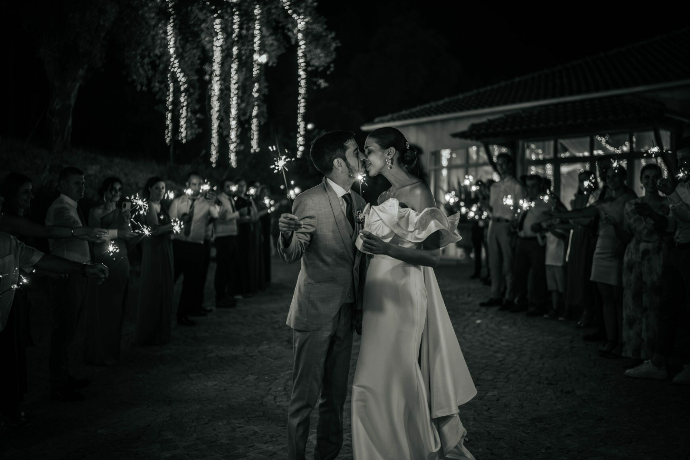 Foto de Sergio Murillo - Fotografo 2