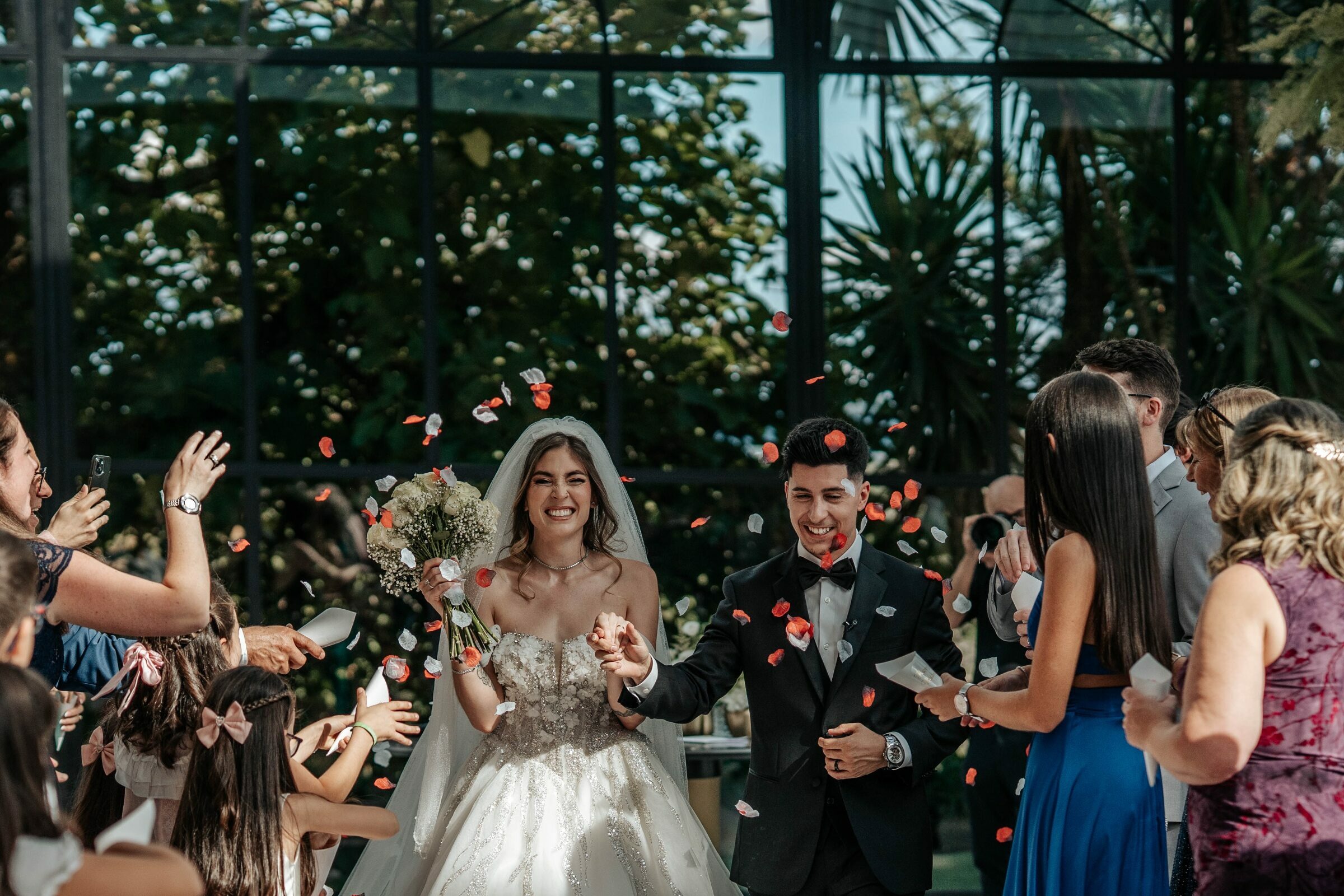 Foto de Sergio Murillo - Fotografo 0