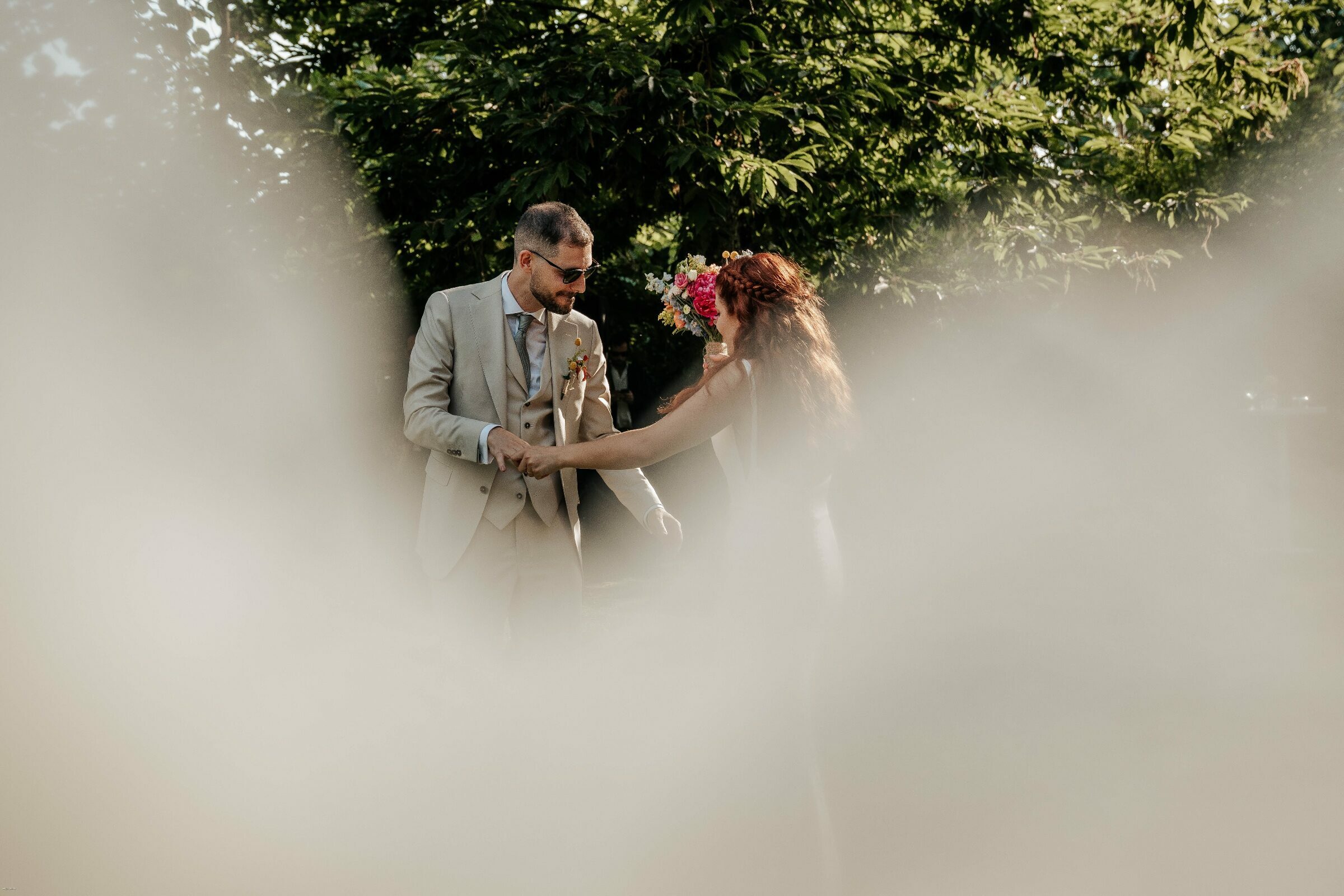 Foto de Sergio Murillo - Fotografo 0