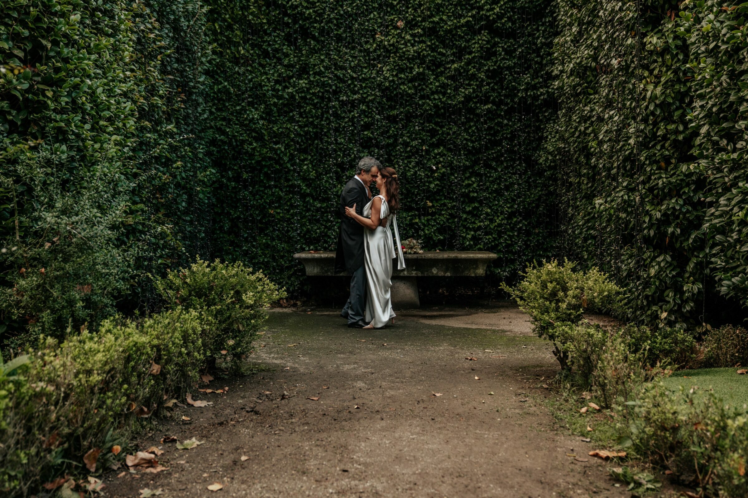 Foto de Sergio Murillo - Fotografo 0