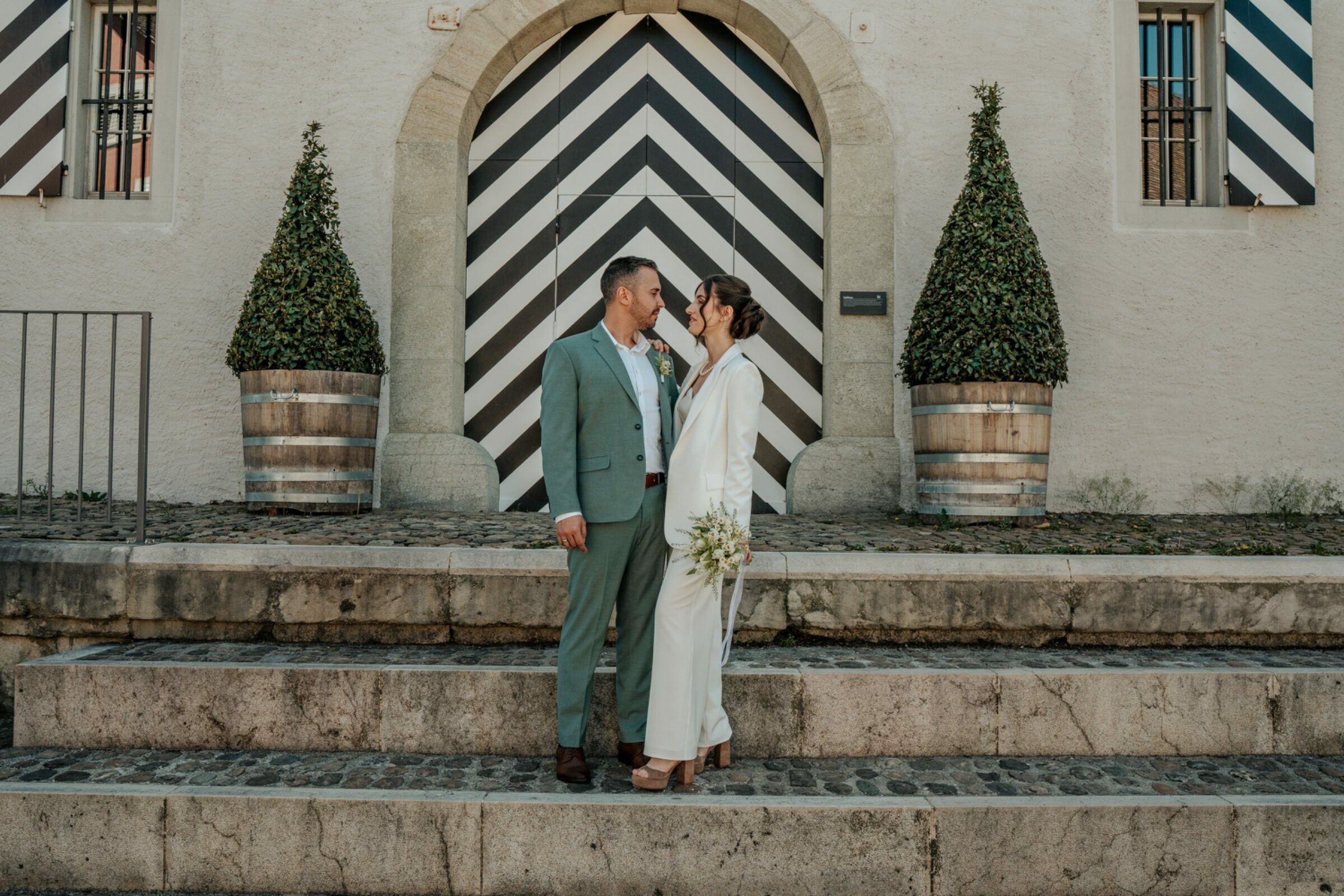 Foto de Sergio Murillo - Fotografo 0