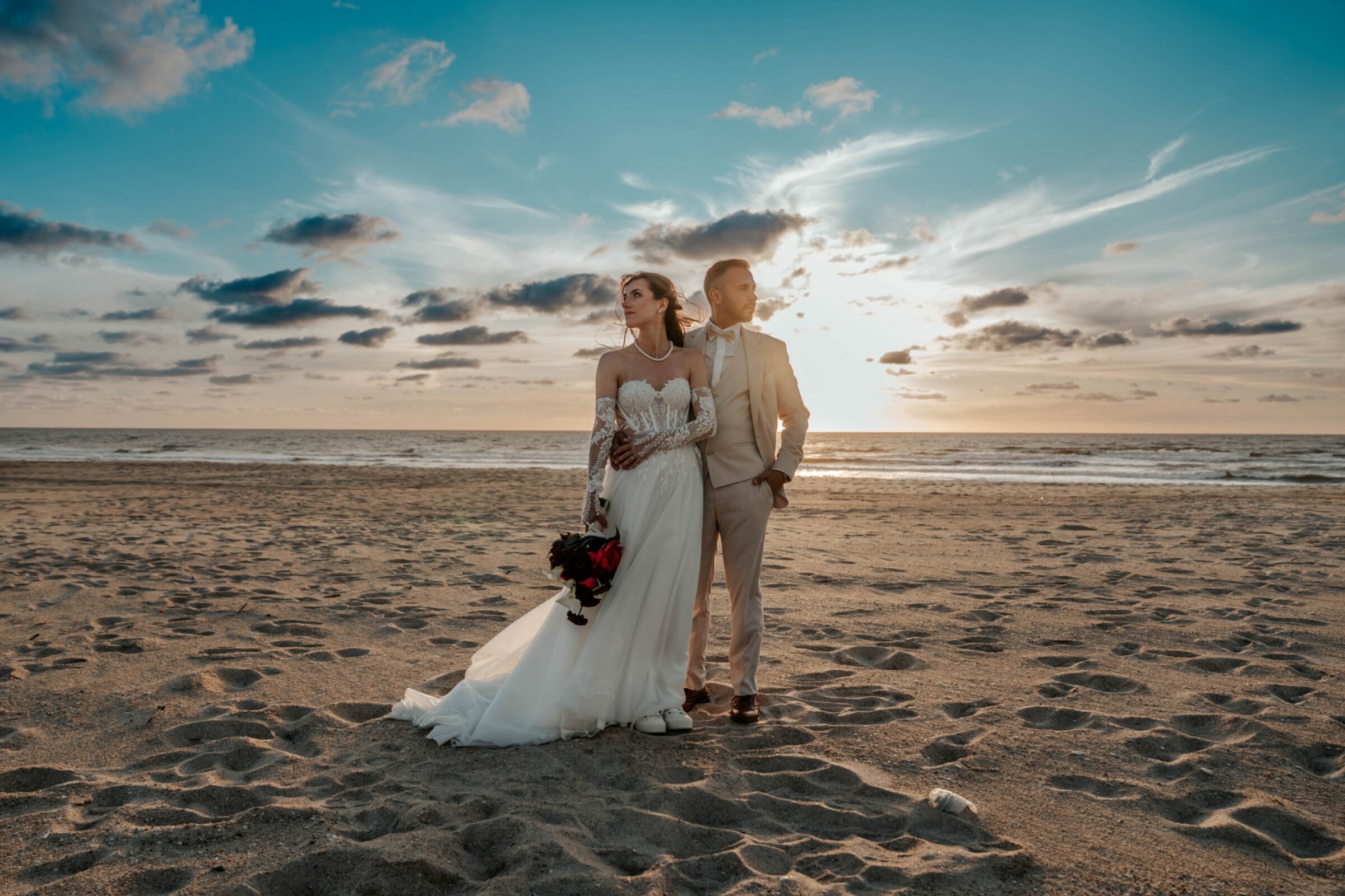 Foto de Sergio Murillo - Fotografo 0