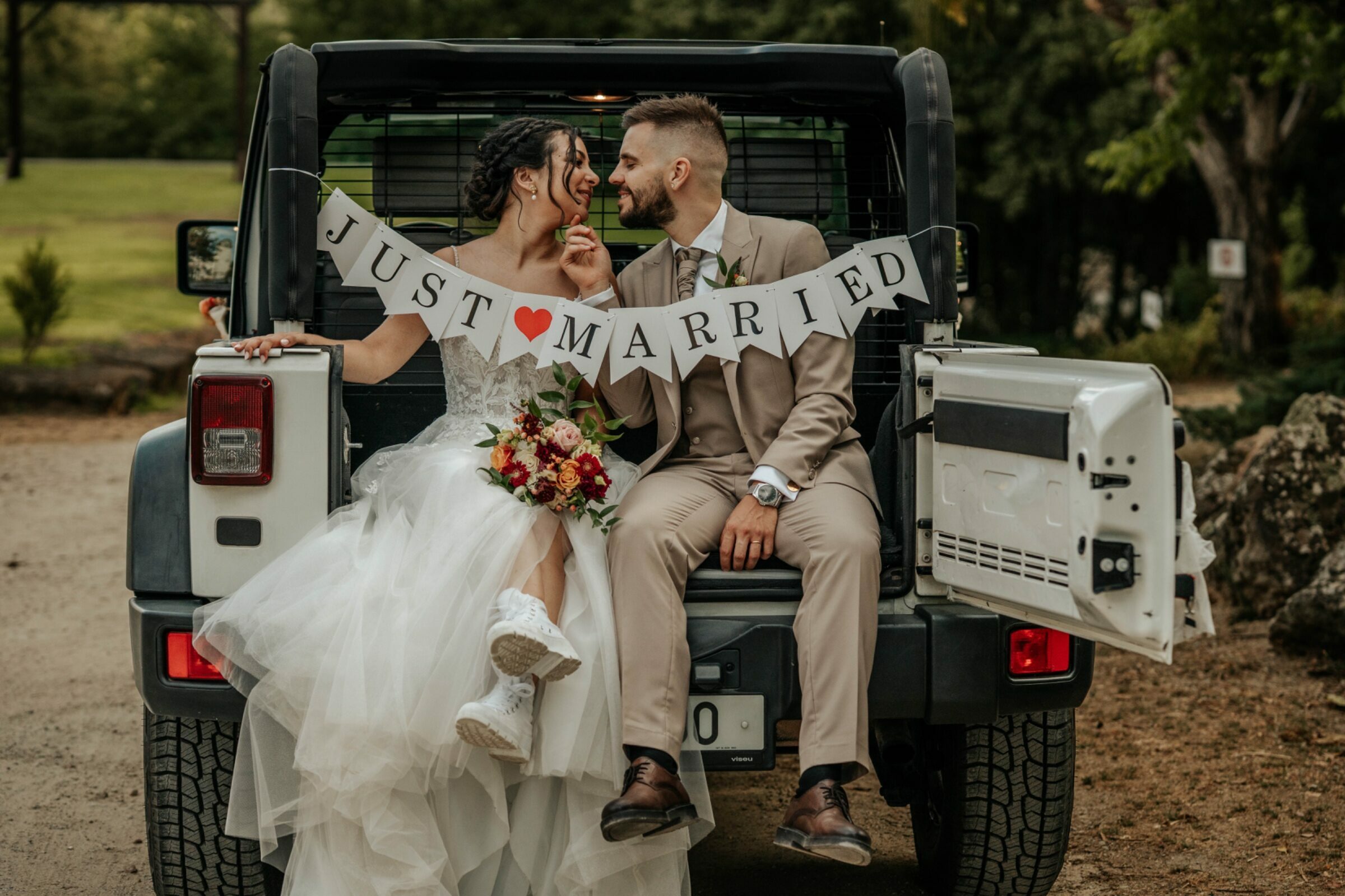 Foto de Sergio Murillo - Fotografo 0