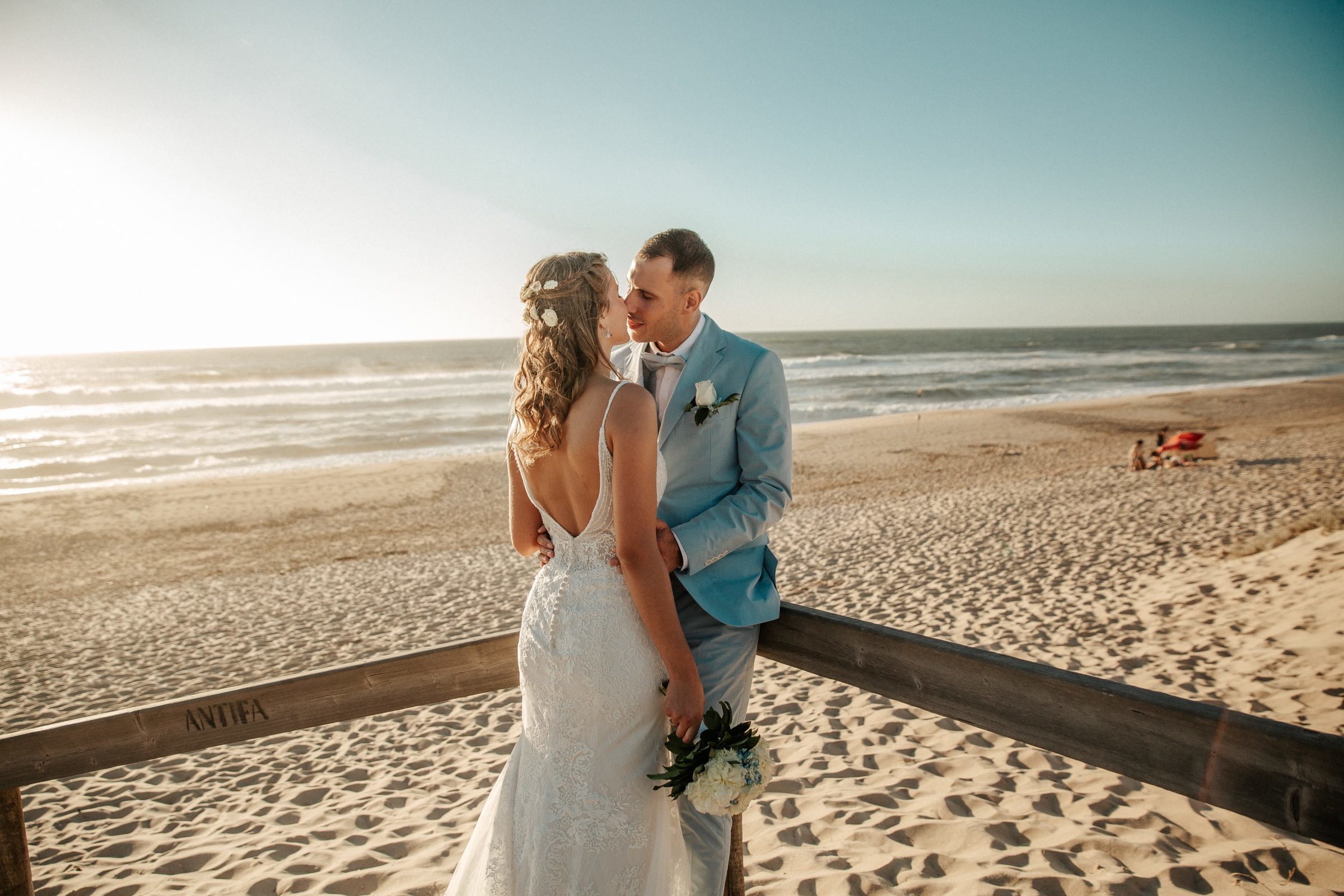 Foto de Sergio Murillo - Fotografo 30