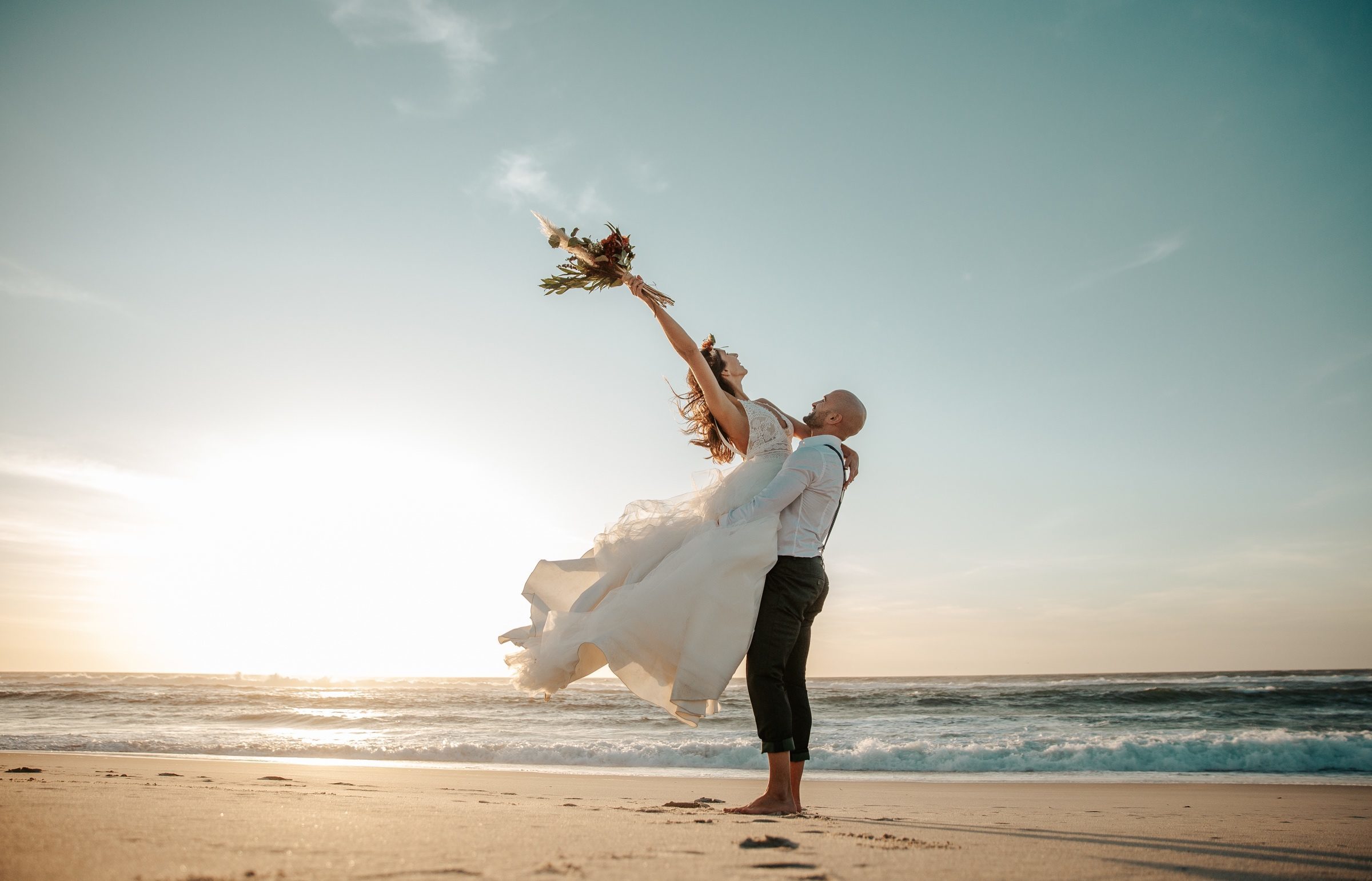 Foto de Sergio Murillo - Fotografo 11