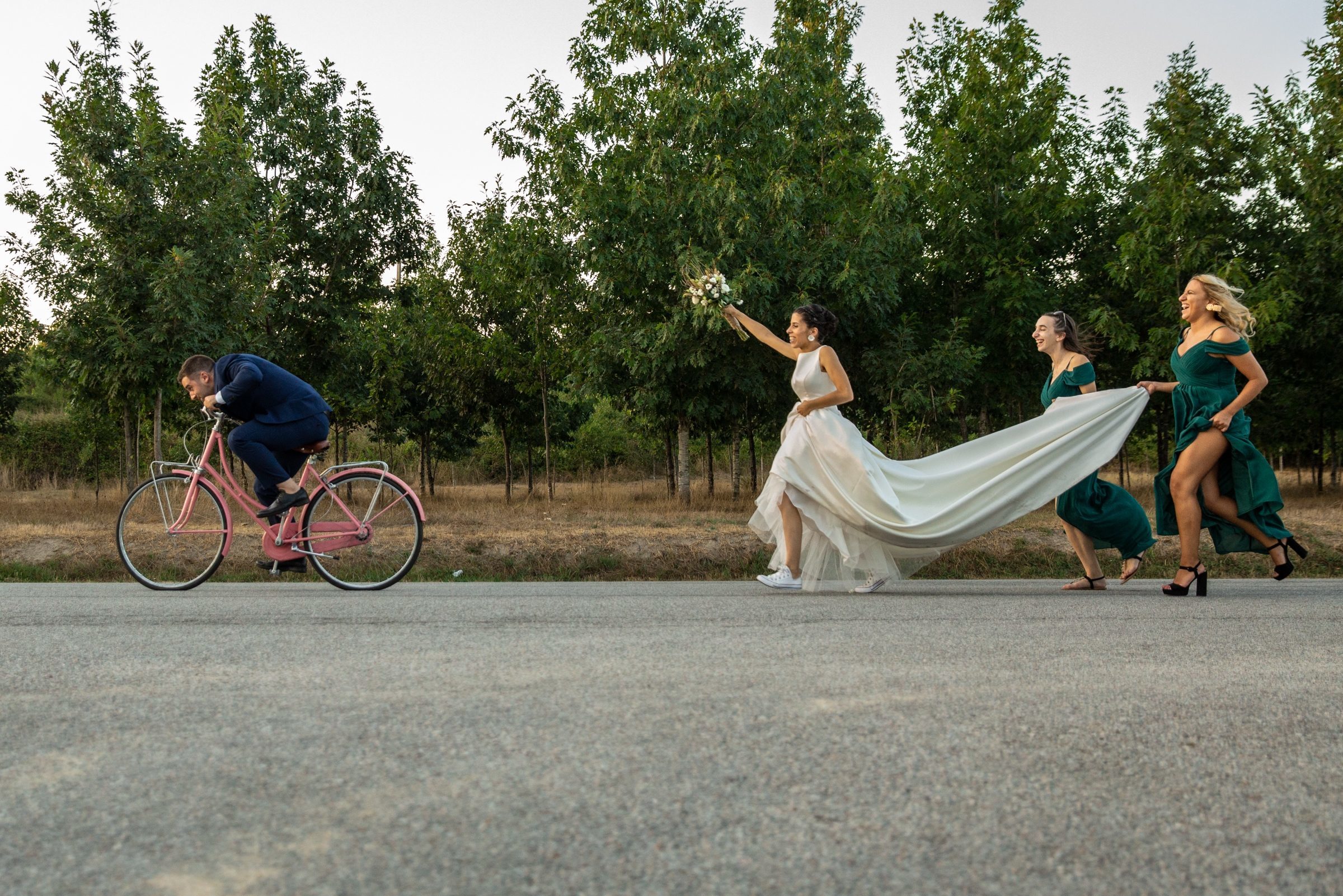 Foto de Sergio Murillo - Fotografo 32