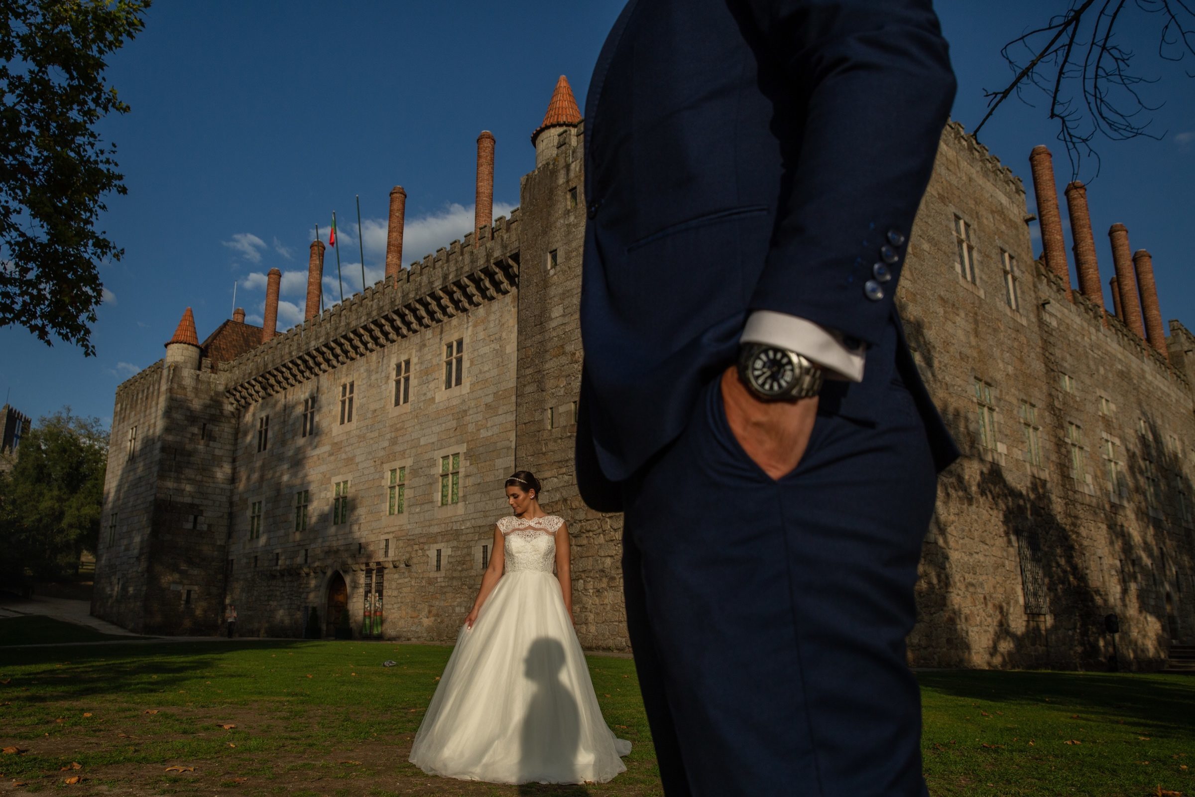 Foto de Sergio Murillo - Fotografo 31