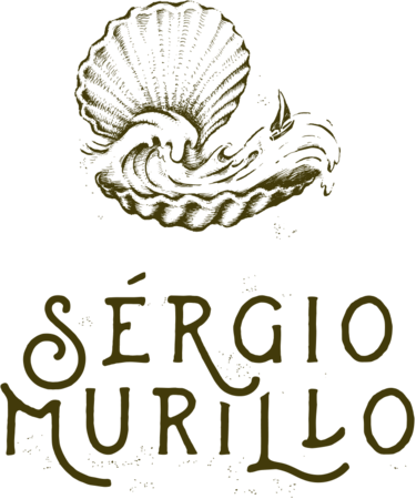 Logo Mobile de Fotografo de casamento, Portugal, Leiria, Viseu, Lisboa, Porto