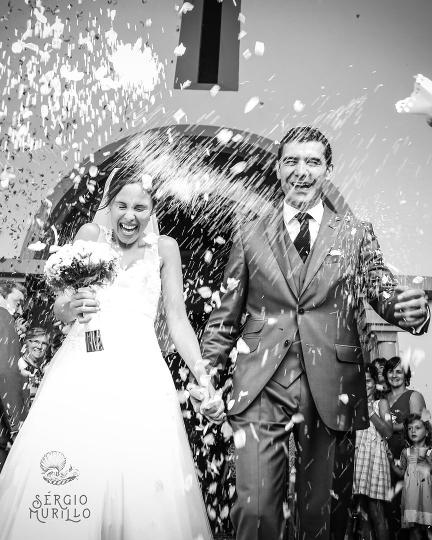 Foto do Sobre de Fotografo de casamento Viseu, Coimbra, Porto, Portugal, Sergio Murillo