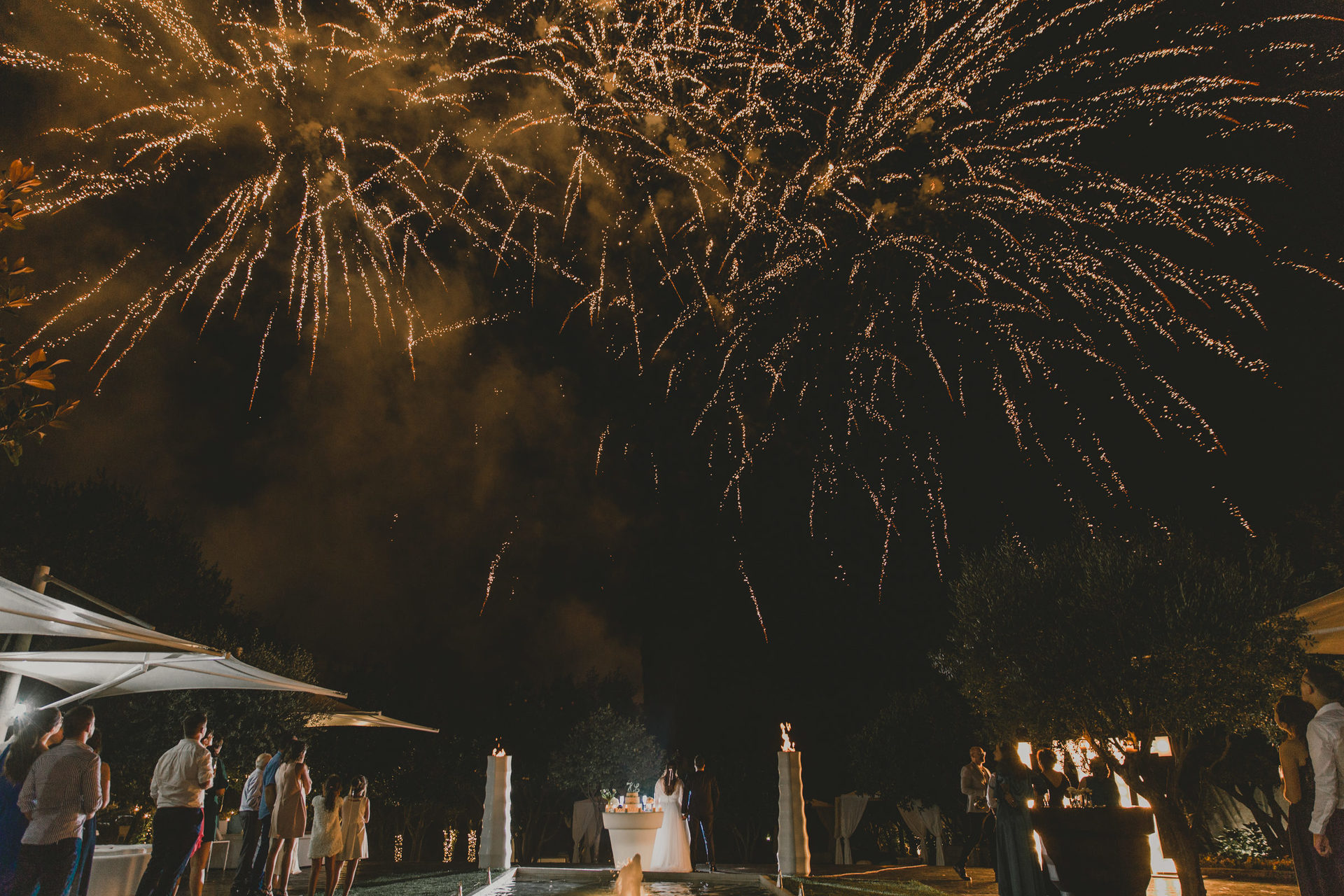 Foto do Sobre de Sergio Murillo, Fotografo de casamento, Portugal, Europa