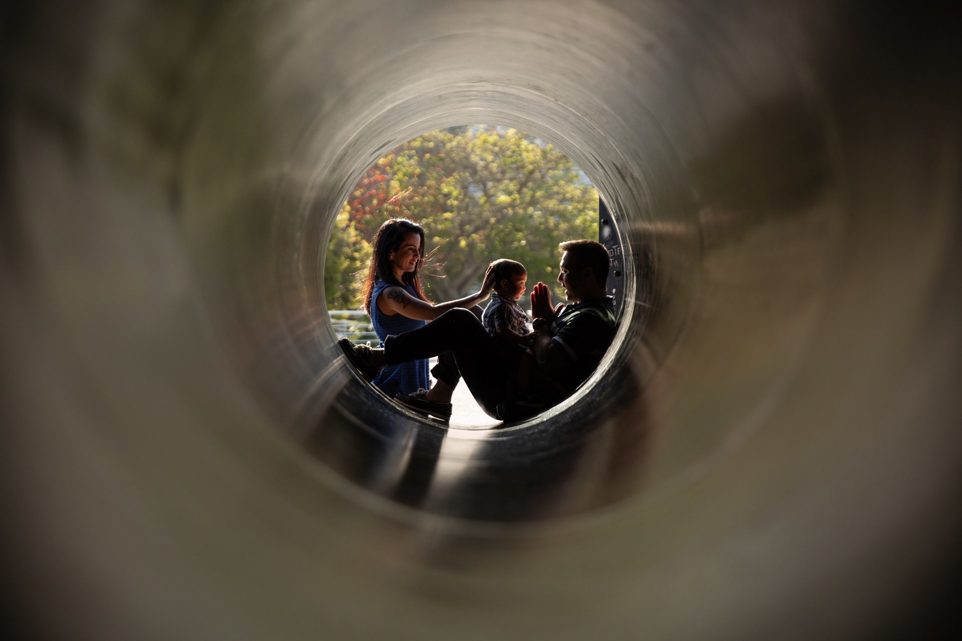 Foto do Sobre de Sergio Murillo, Fotografo de casamento, Portugal, Europa