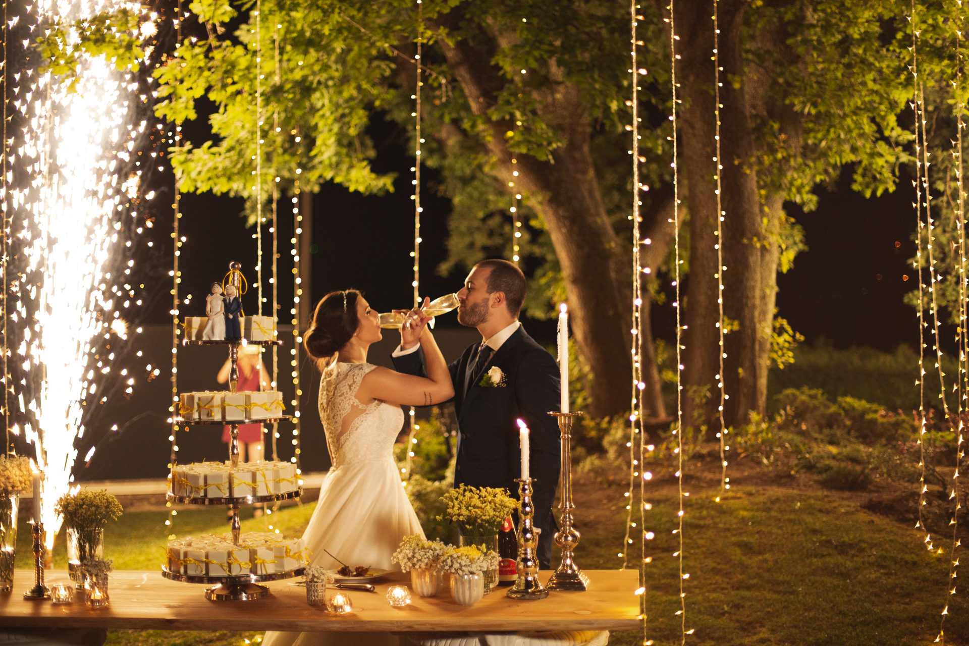 Foto do Sobre de Sergio Murillo, Fotografo de casamento, Portugal, Europa