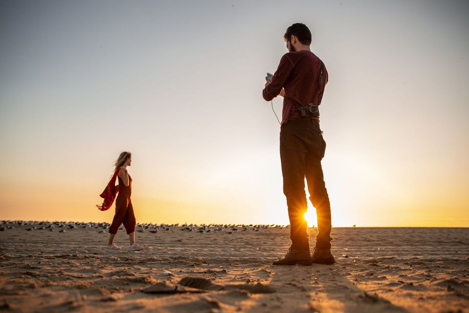 Melhores lugares para fotografar em Portugal Melhores lugares para fotografar em Portugal