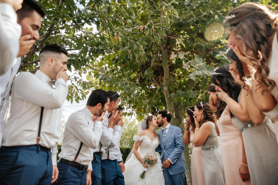 A fotografia na minha vida... A fotografia na minha vida...