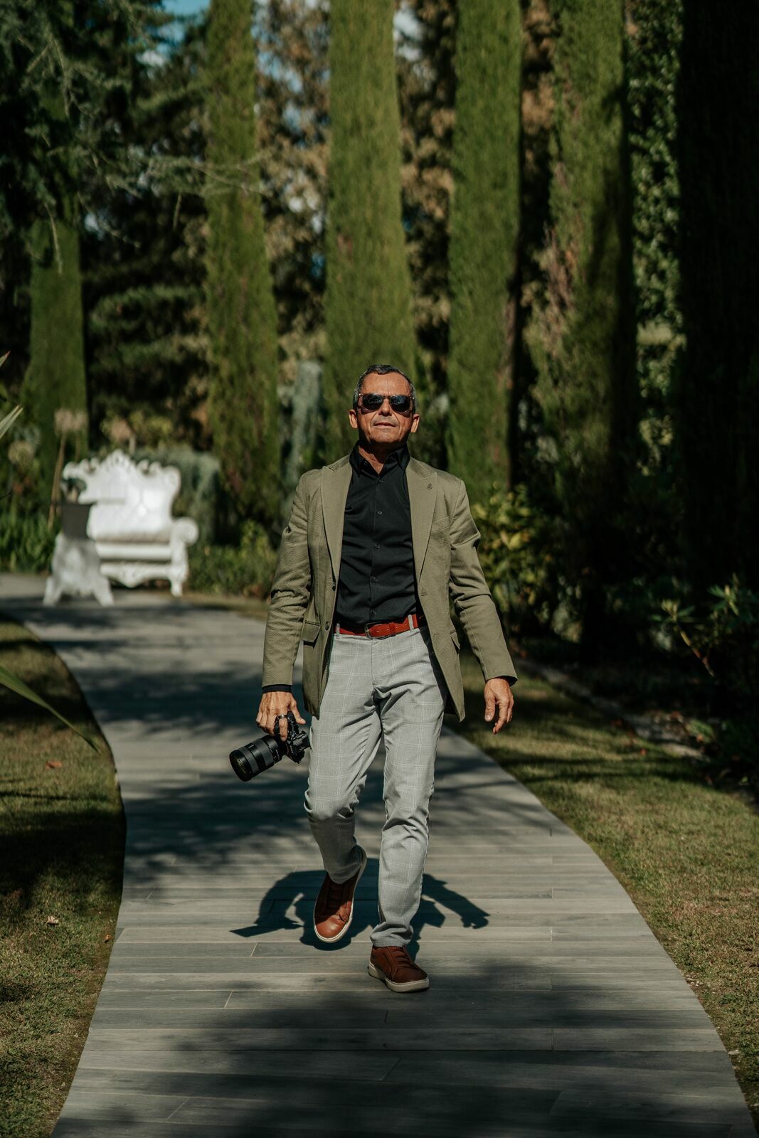 Foto Um pouco de mim Foto Um pouco de mim - Imagem 7