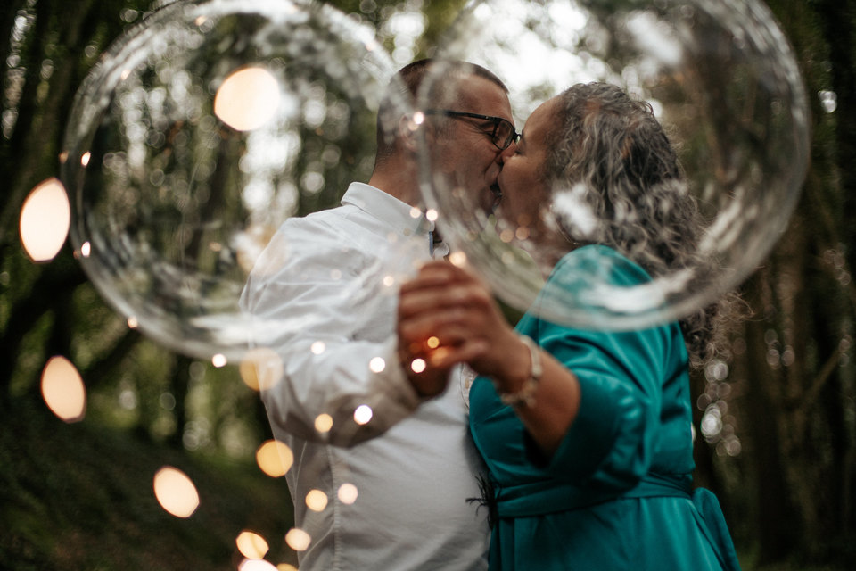 Um fotografo, um casal apaixonado, um casamento - Elopement Jacqueline e Rui Um fotografo, um casal apaixonado, um casamento - Elopement Jacqueline e Rui
