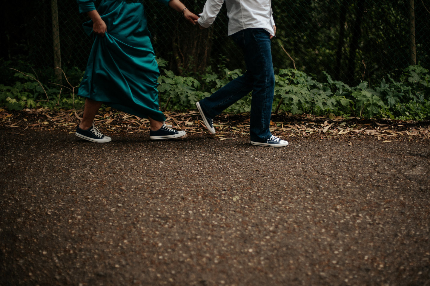 Um fotografo, um casal apaixonado, um casamento - Elopement Jacqueline e Rui Um fotografo, um casal apaixonado, um casamento - Elopement Jacqueline e Rui