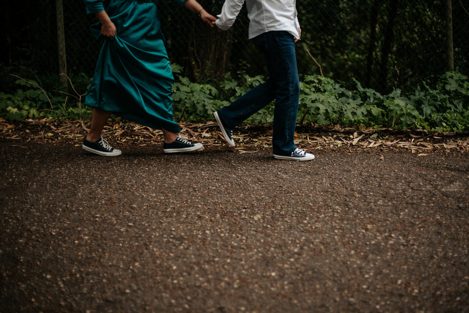 Um fotografo, um casal apaixonado, um casamento - Elopement Jacqueline e Rui Um fotografo, um casal apaixonado, um casamento - Elopement Jacqueline e Rui