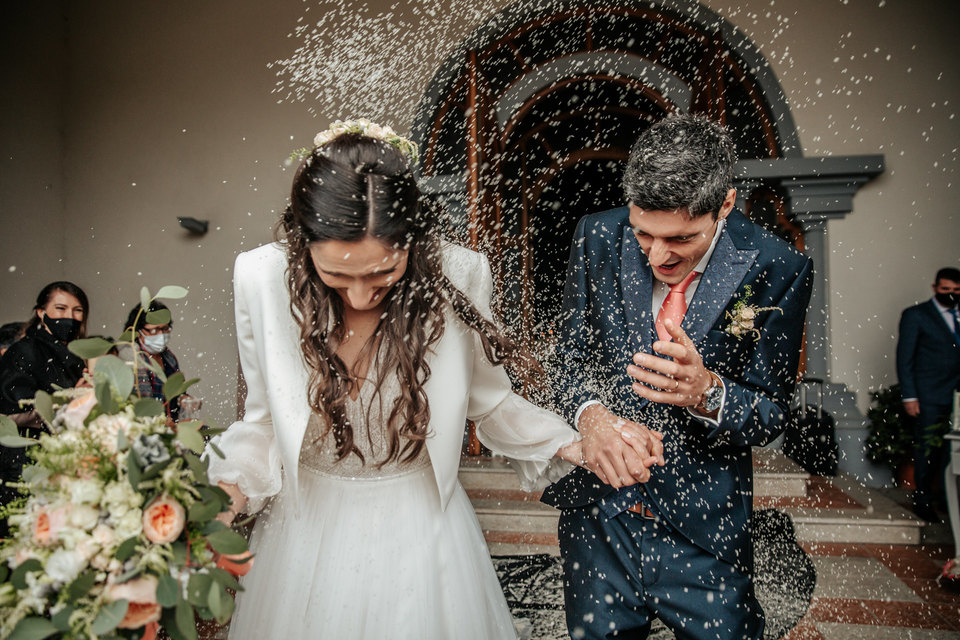 De volta a Oliveira de Frades para mais um belo casamento - Ana e Fábio De volta a Oliveira de Frades para mais um belo casamento - Ana e Fábio