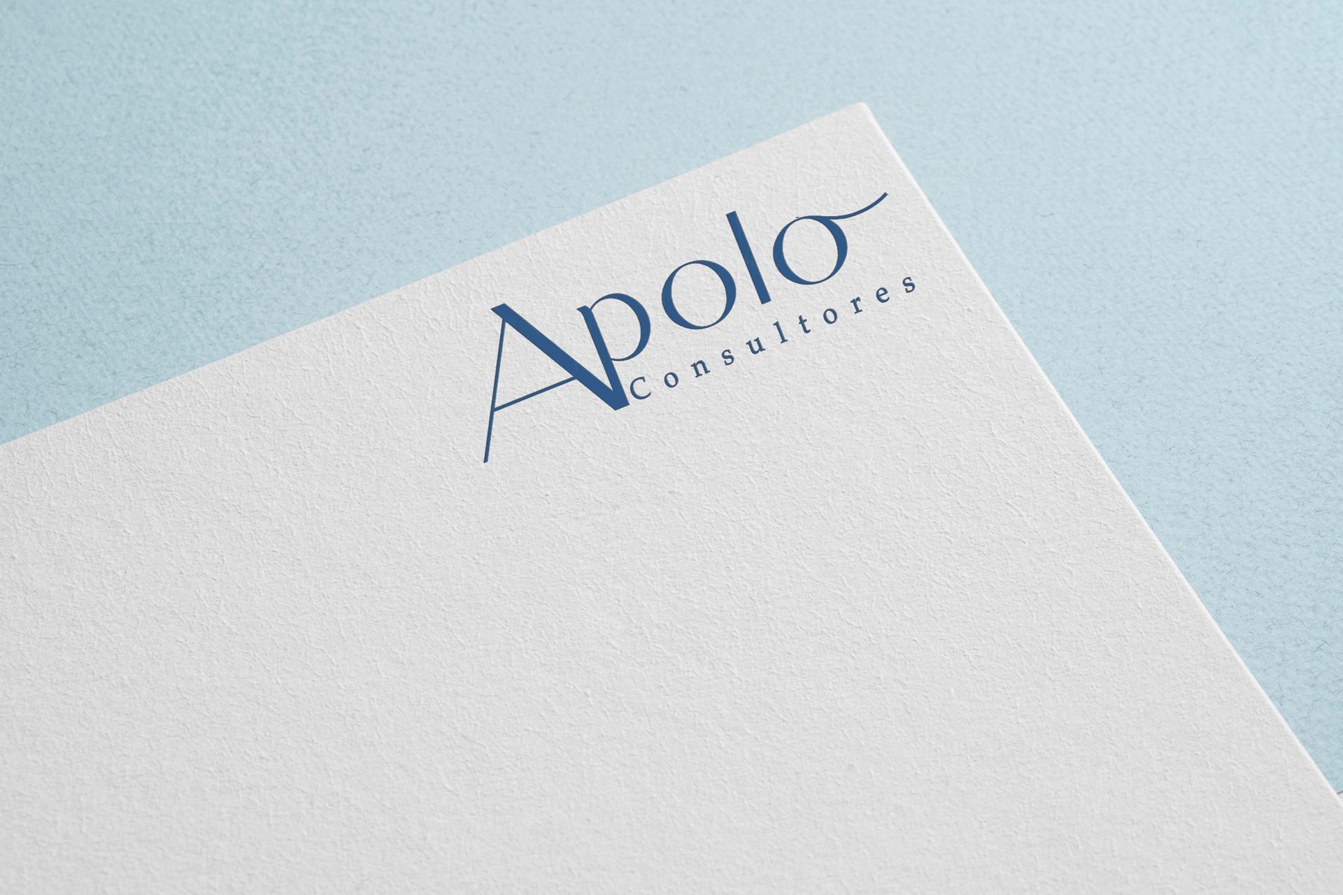 Foto Apresentação nova identidade - Apolo Contabilidade Foto Apresentação nova identidade - Apolo Contabilidade - Imagem 6