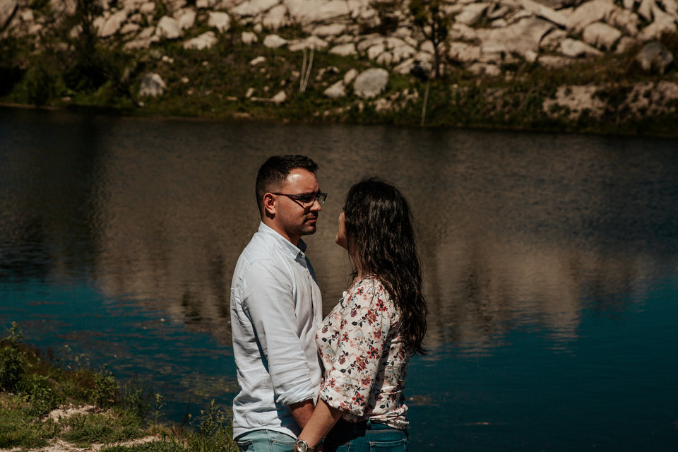 Uma sessão de solteiros muito divertida com a Sara e o Fernando - Oliveira de Frades e Aveiro. Uma sessão de solteiros muito divertida com a Sara e o Fernando - Oliveira de Frades e Aveiro.