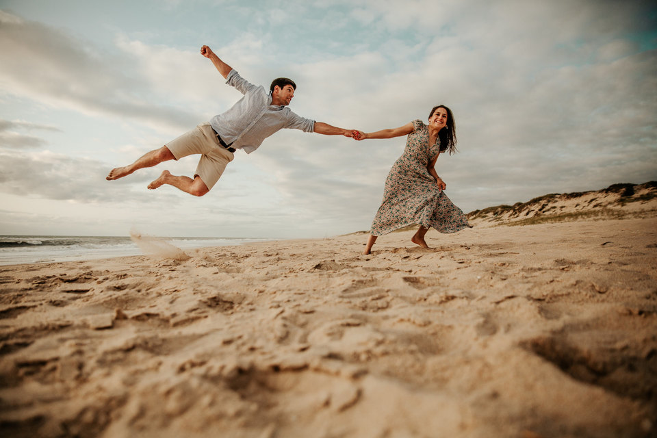 Um belo passeio fotográfico por Coimbra e Quiaios - Ana e João Um belo passeio fotográfico por Coimbra e Quiaios - Ana e João