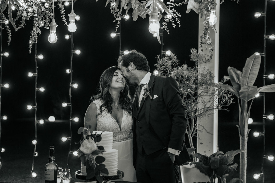 De volta à Quinta da Prata para mais um lindo casamento - Fátima e Nuno De volta à Quinta da Prata para mais um lindo casamento - Fátima e Nuno