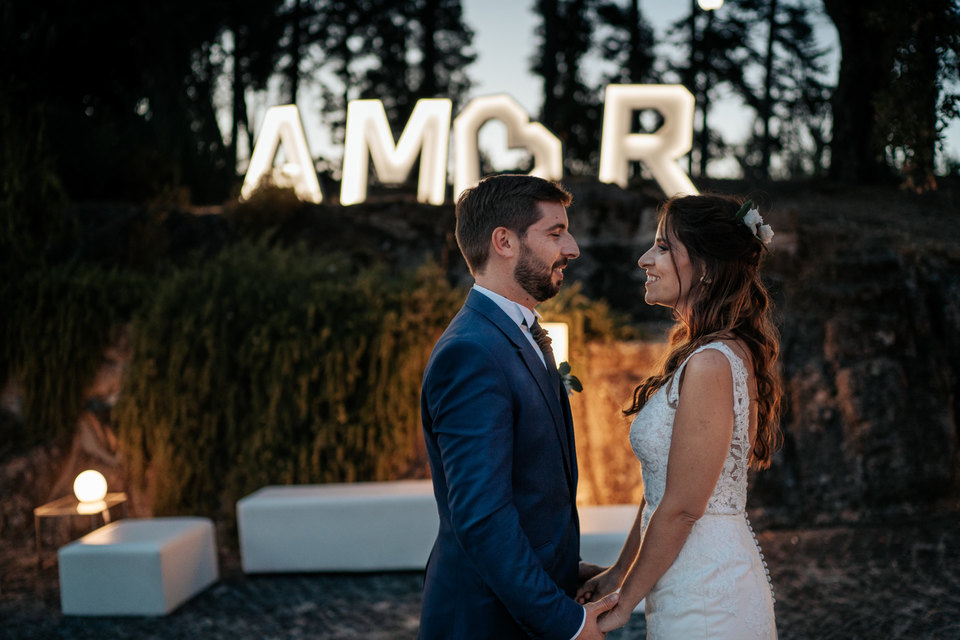 Casamento na Quinta do Vale Minhoto - Daniela e Marcio Casamento na Quinta do Vale Minhoto - Daniela e Marcio